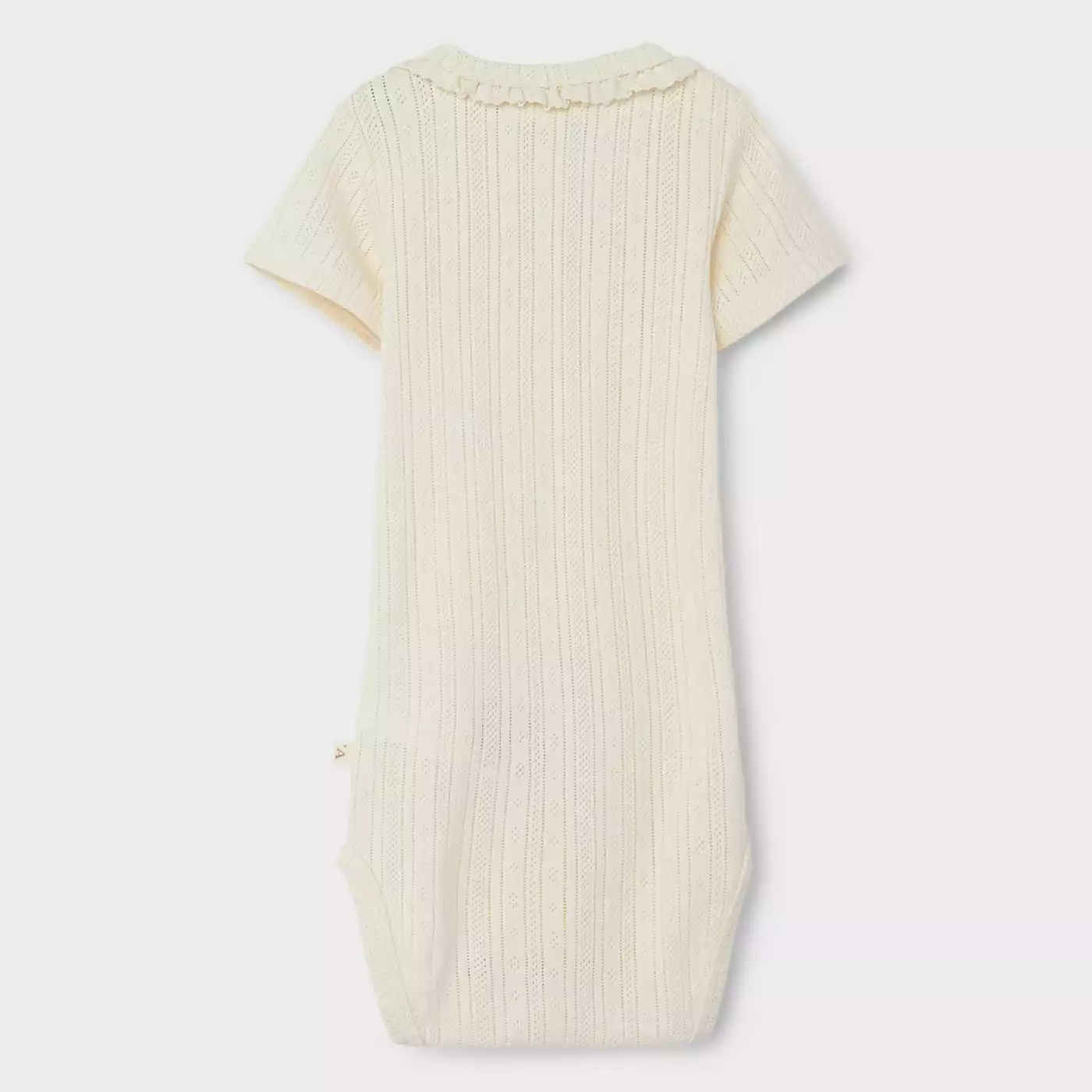 Kurzarmbodys, Lil' Atelier – Produktansicht