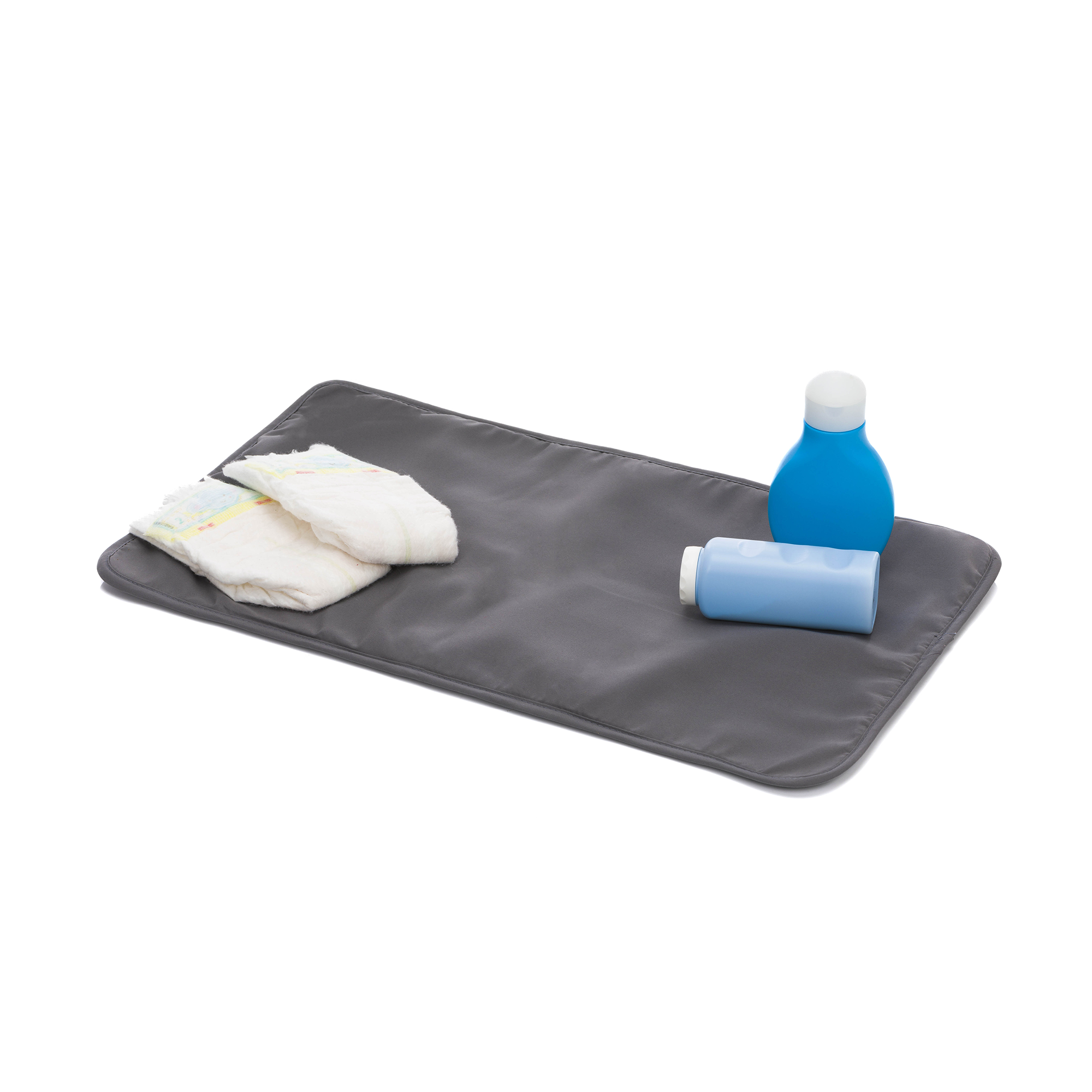 SALE % Pflege, LITTLE ONE, Grün – Produktansicht