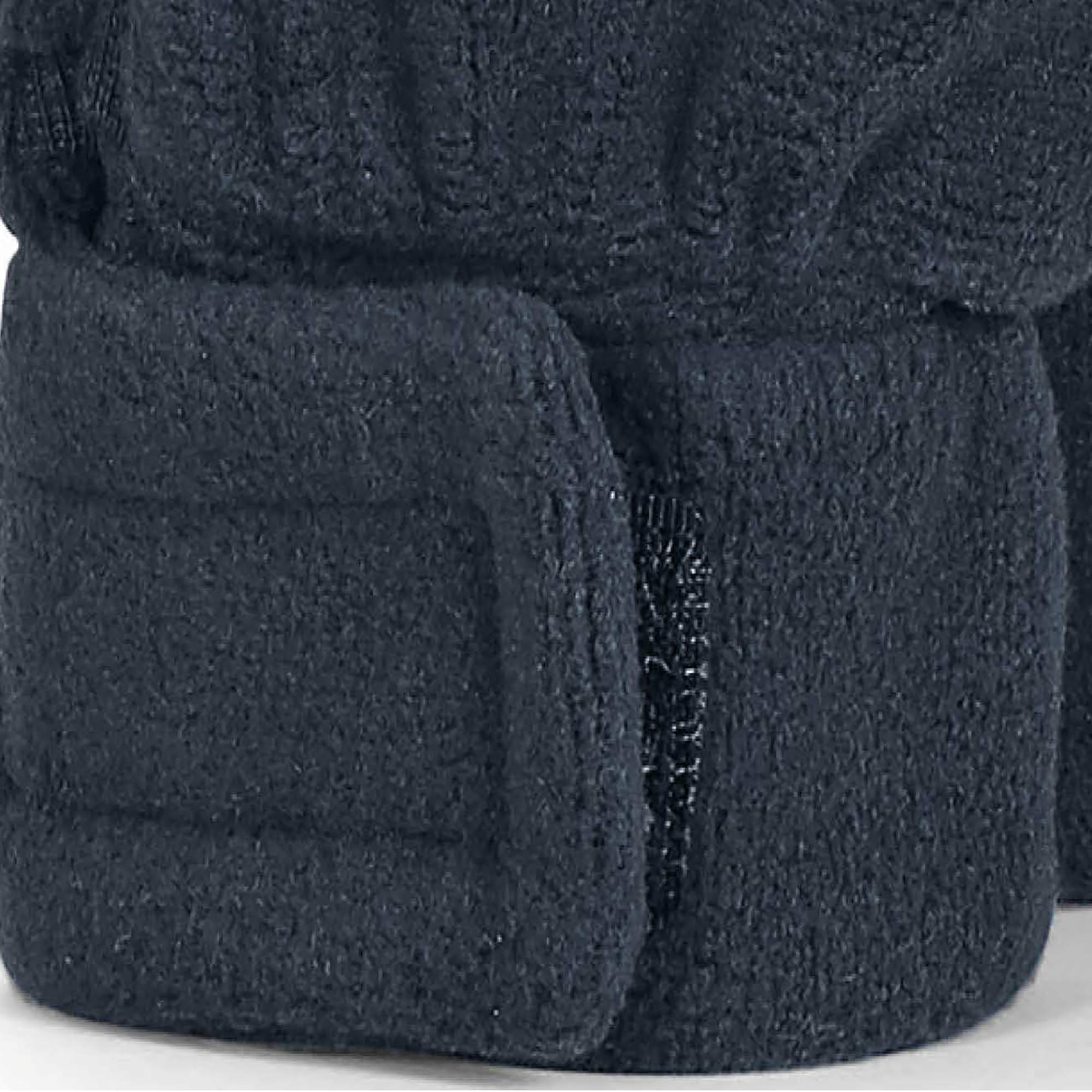 Handschuhe, Sterntaler, Blau – Produktansicht