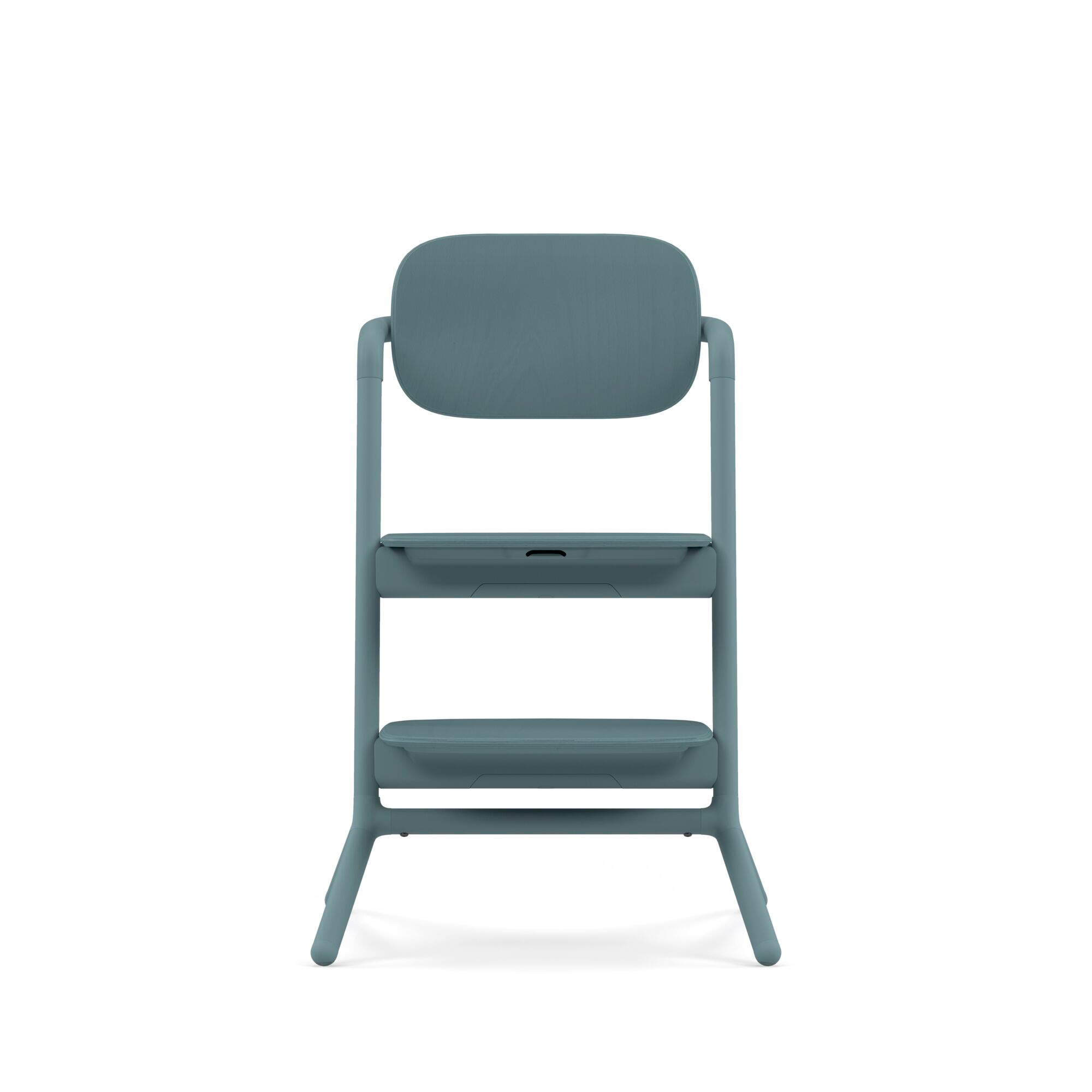 Treppenhochstühle, cybex, Blau – Produktansicht