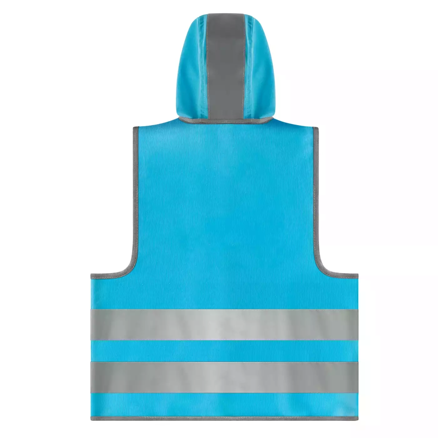 Kindersicherung, reer, Blau – Produktansicht