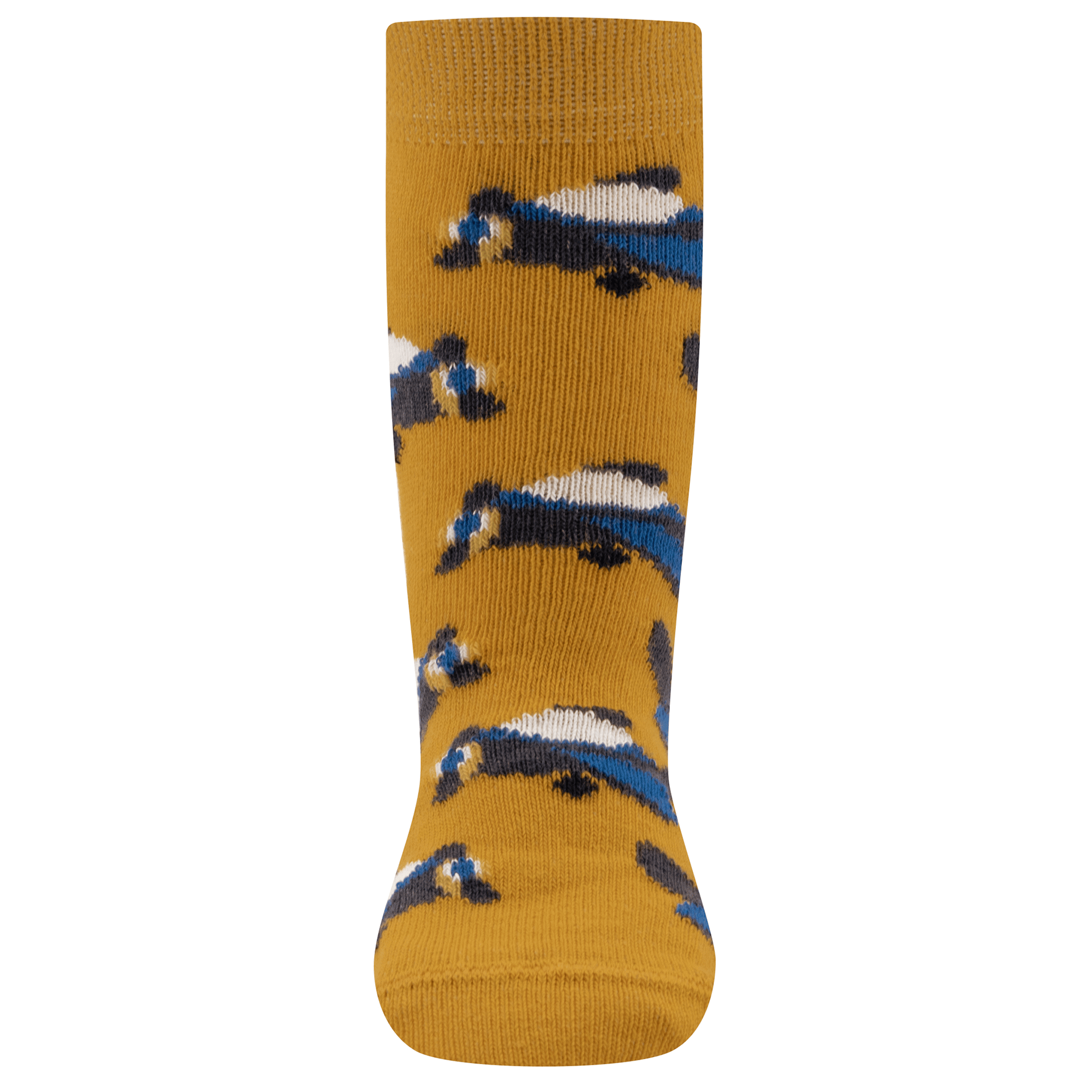 Socken & Strumpfhosen, ewers – Produktansicht