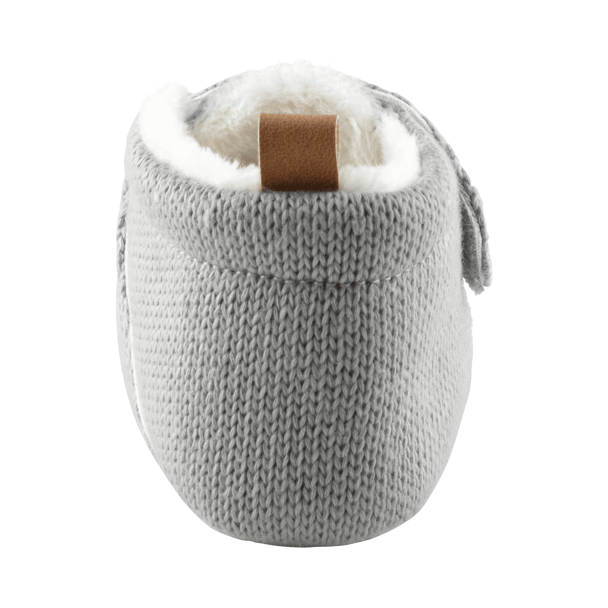 Krabbelschuhe, Sterntaler – Produktansicht