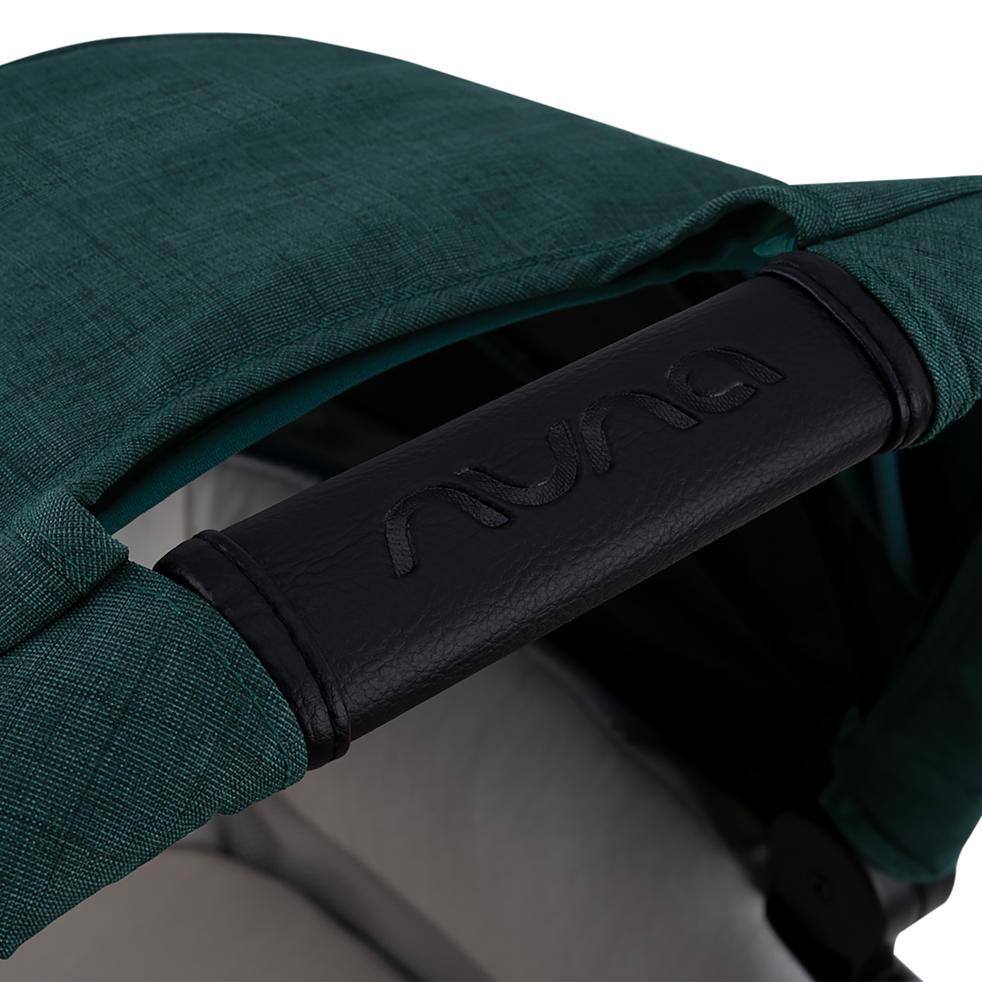 Tragewannen, MINI Family, Braun – Produktansicht