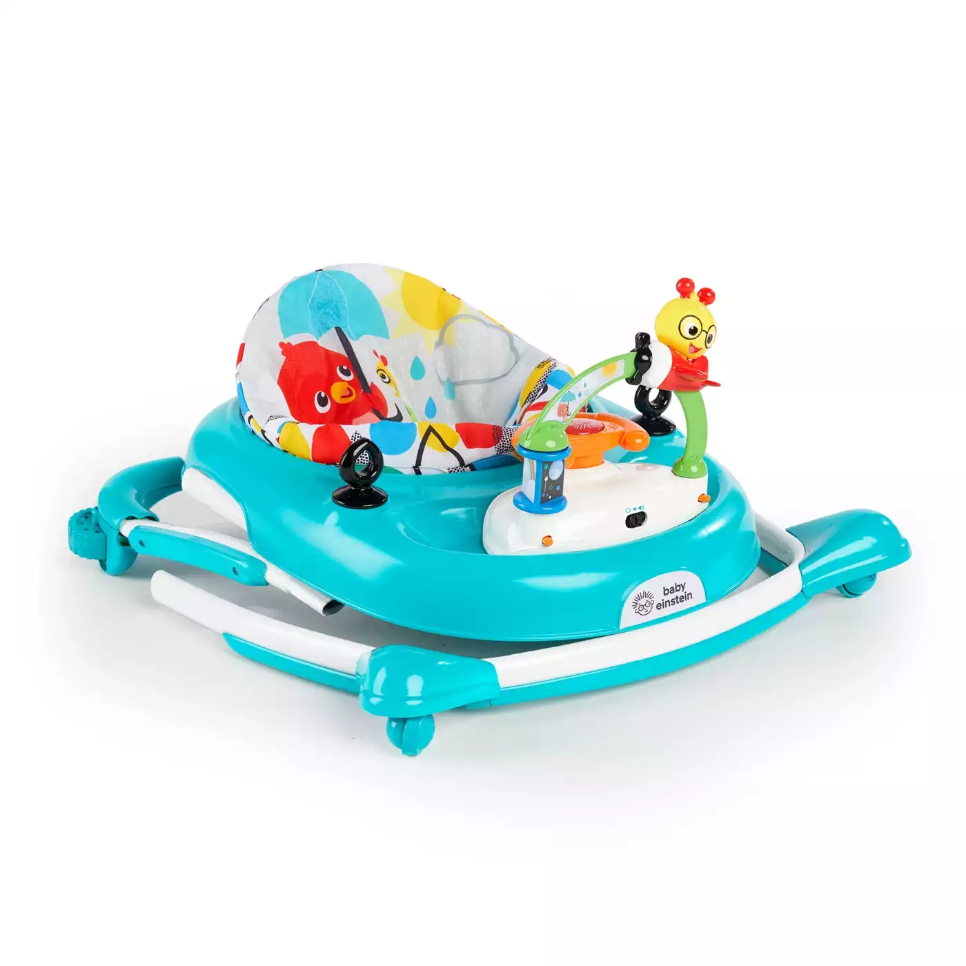 Lauflernwagen, baby einstein – Produktansicht