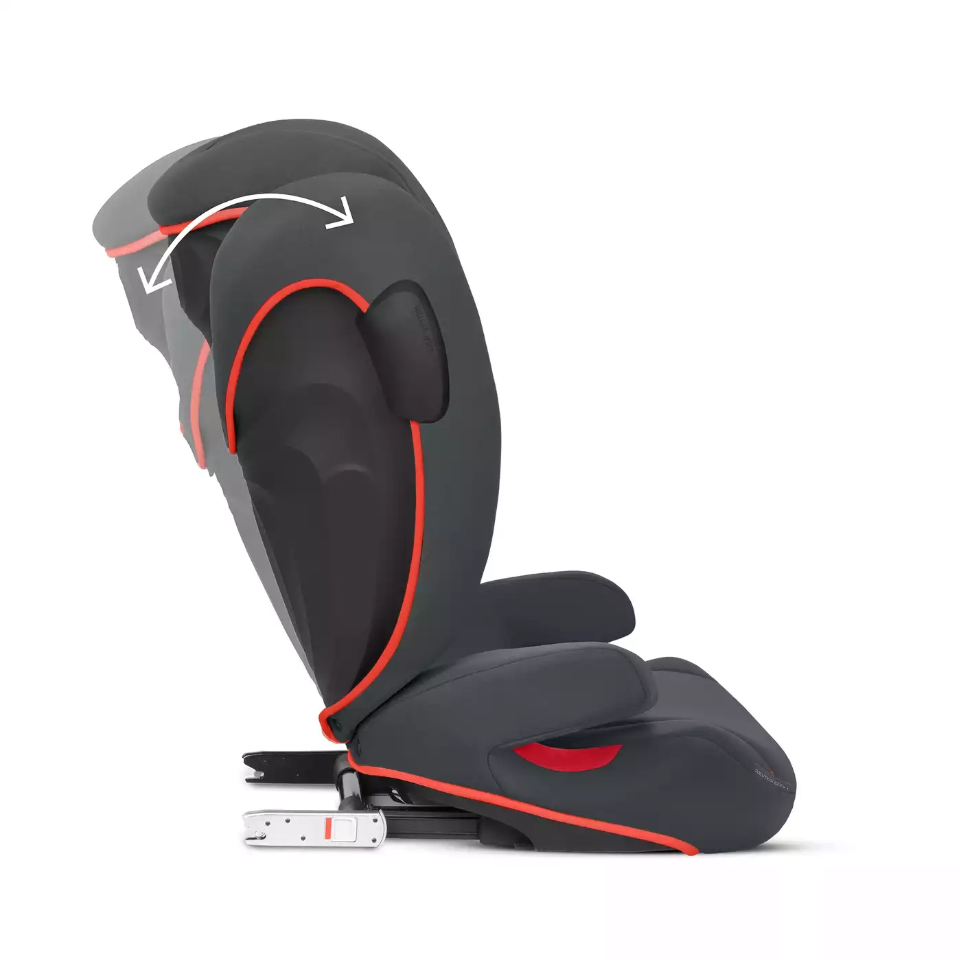 Kindersitze 15-36 kg, Gruppe 2/3, cybex – Produktansicht