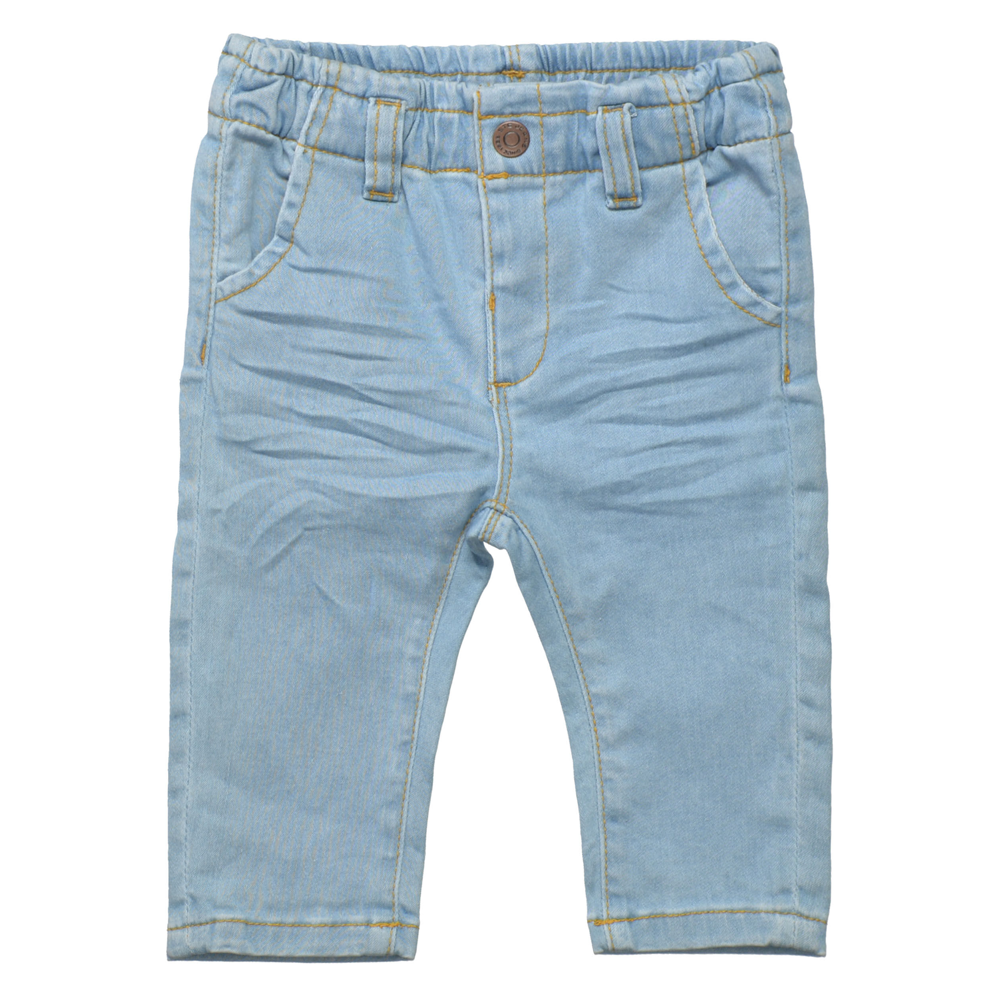 Lange Hosen, STACCATO – Produktansicht