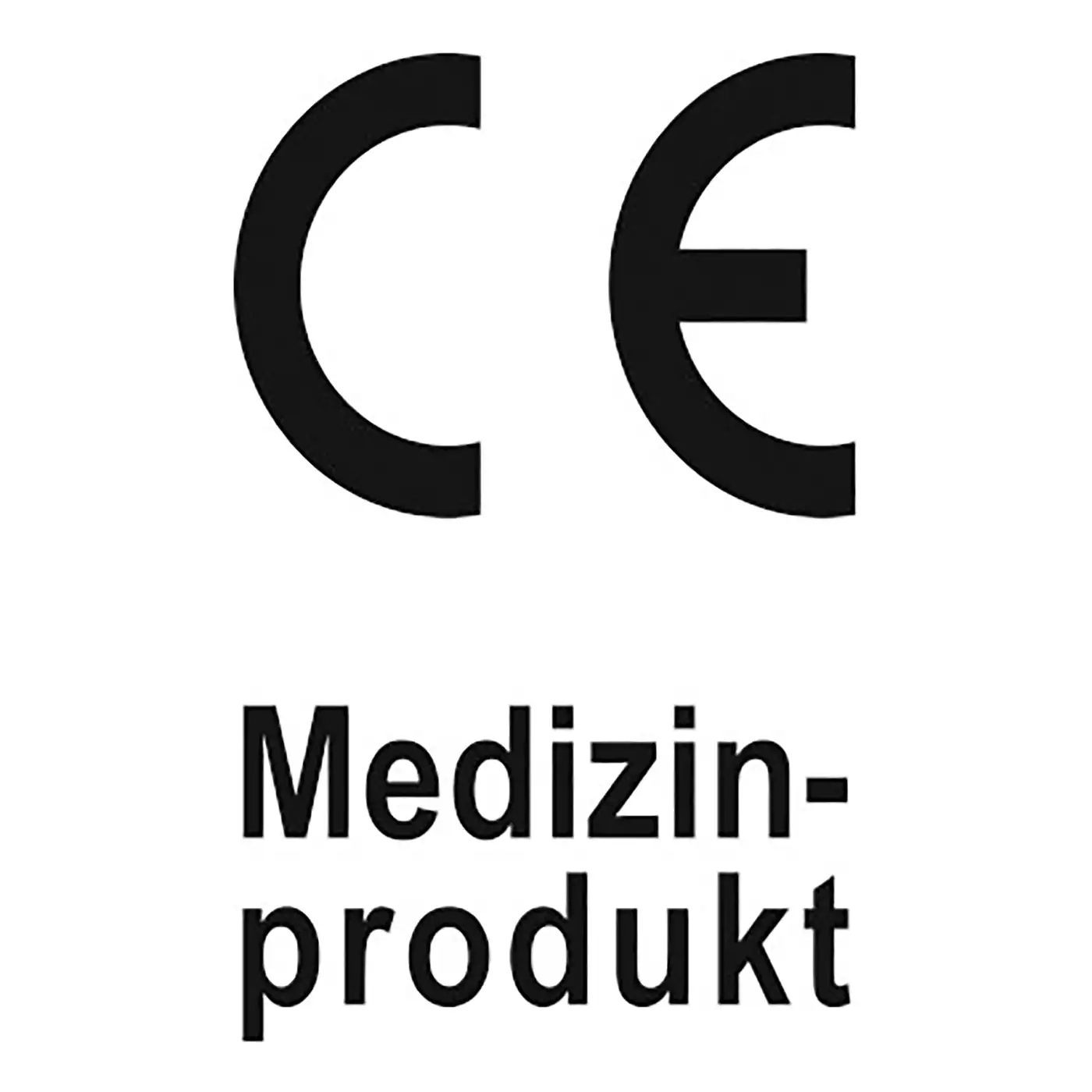 Wärmekissen & -flaschen, GRÜNSPECHT, Beige – Produktansicht