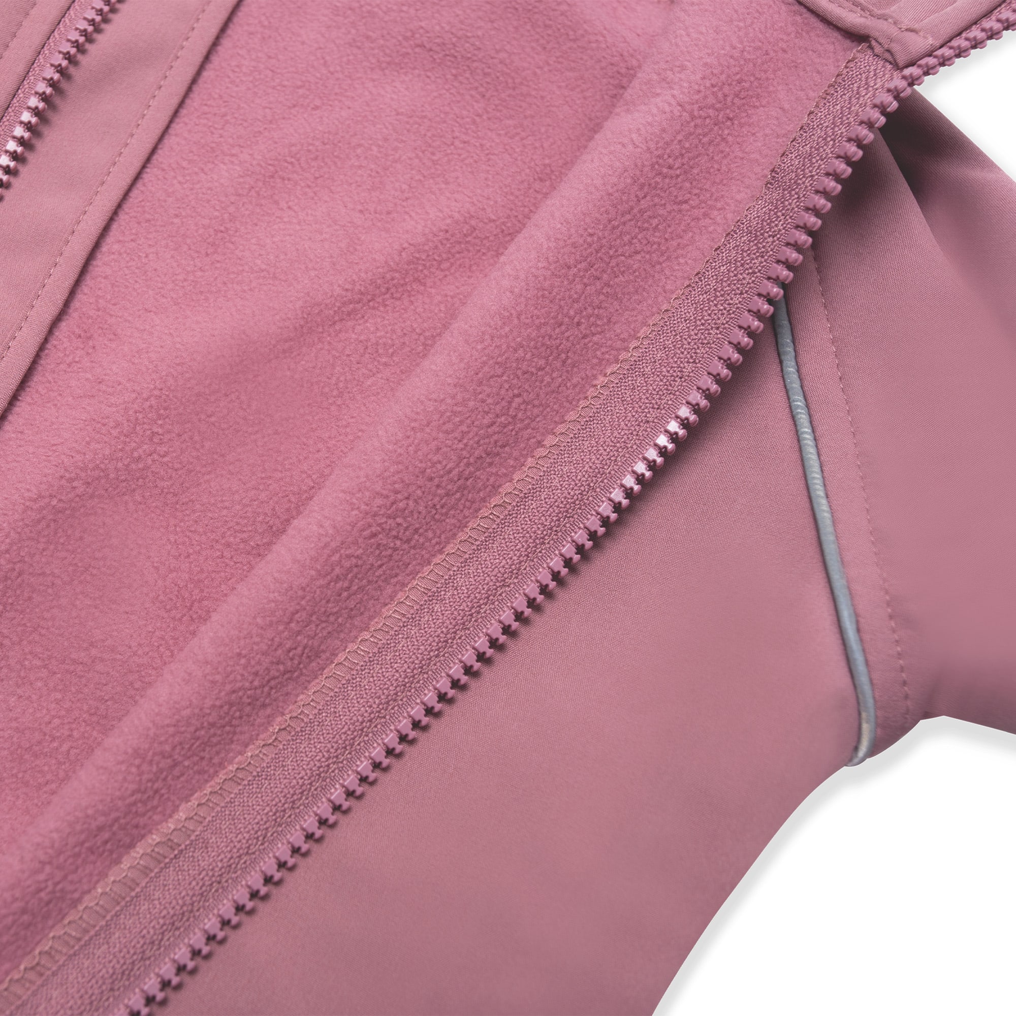 Schneeanzüge, name it, Pink – Produktansicht