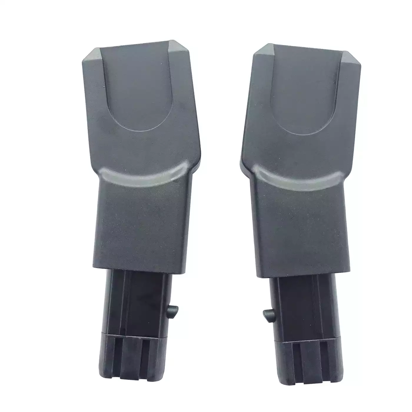 Adapter, B.O. StartKlar – Produktansicht