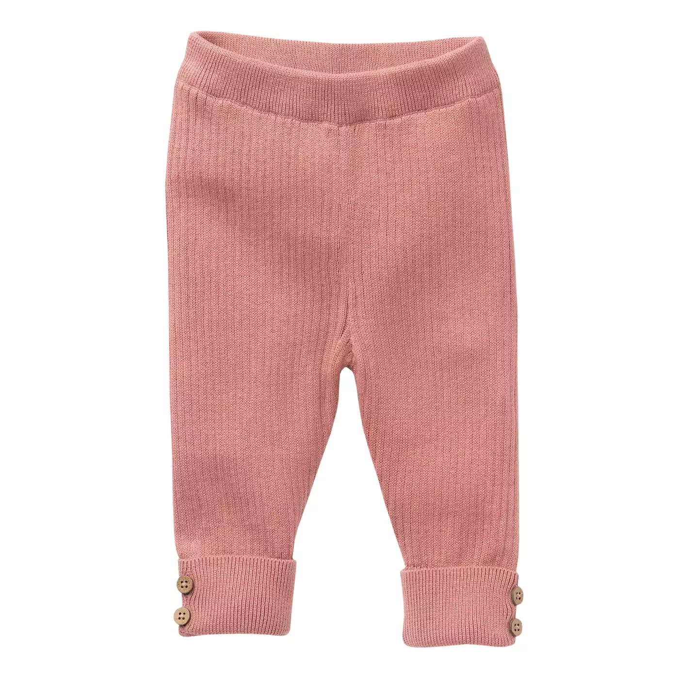 Lange Hosen, People Wear Organic - o – Produktansicht