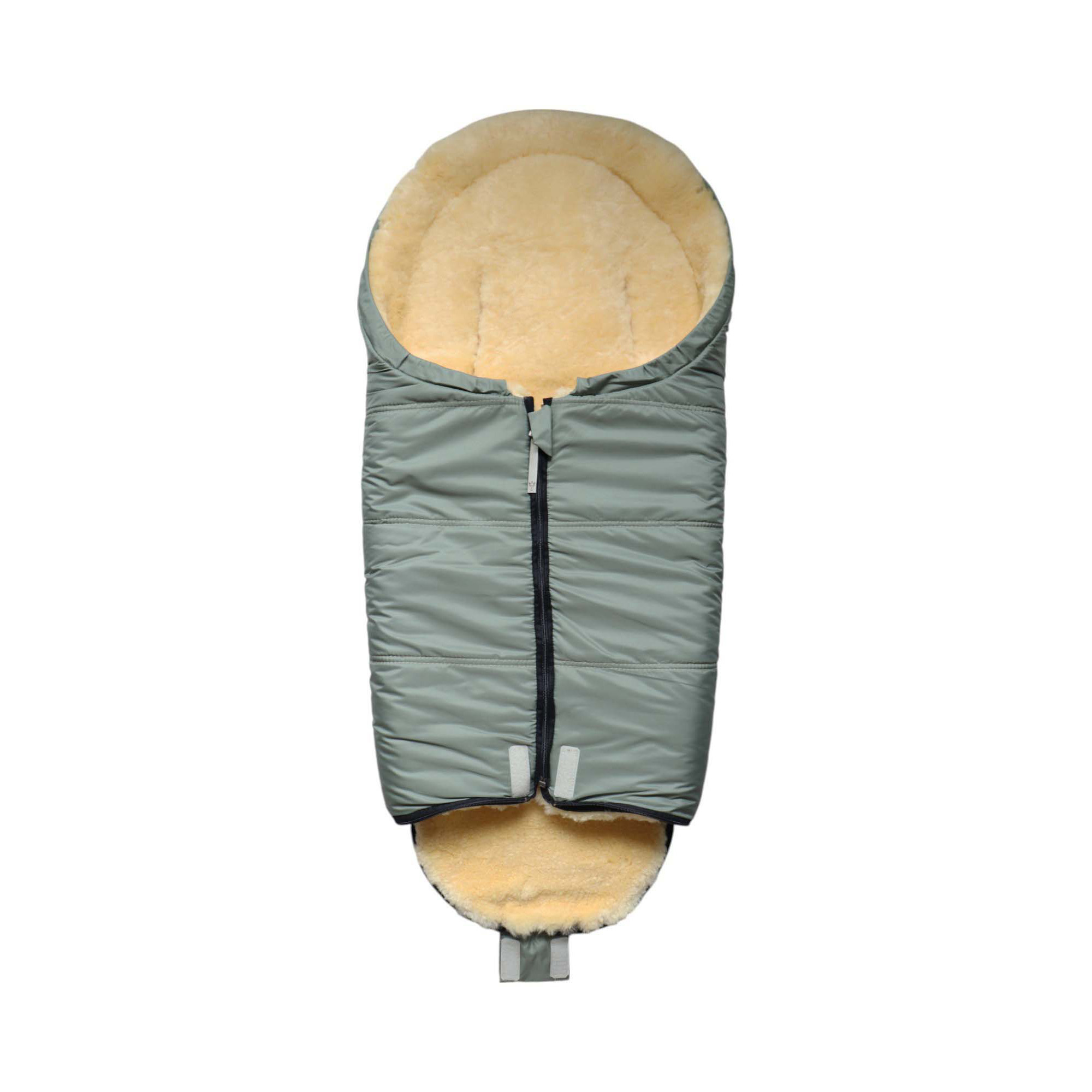 Produkte, KAISER, Grün – Produktansicht