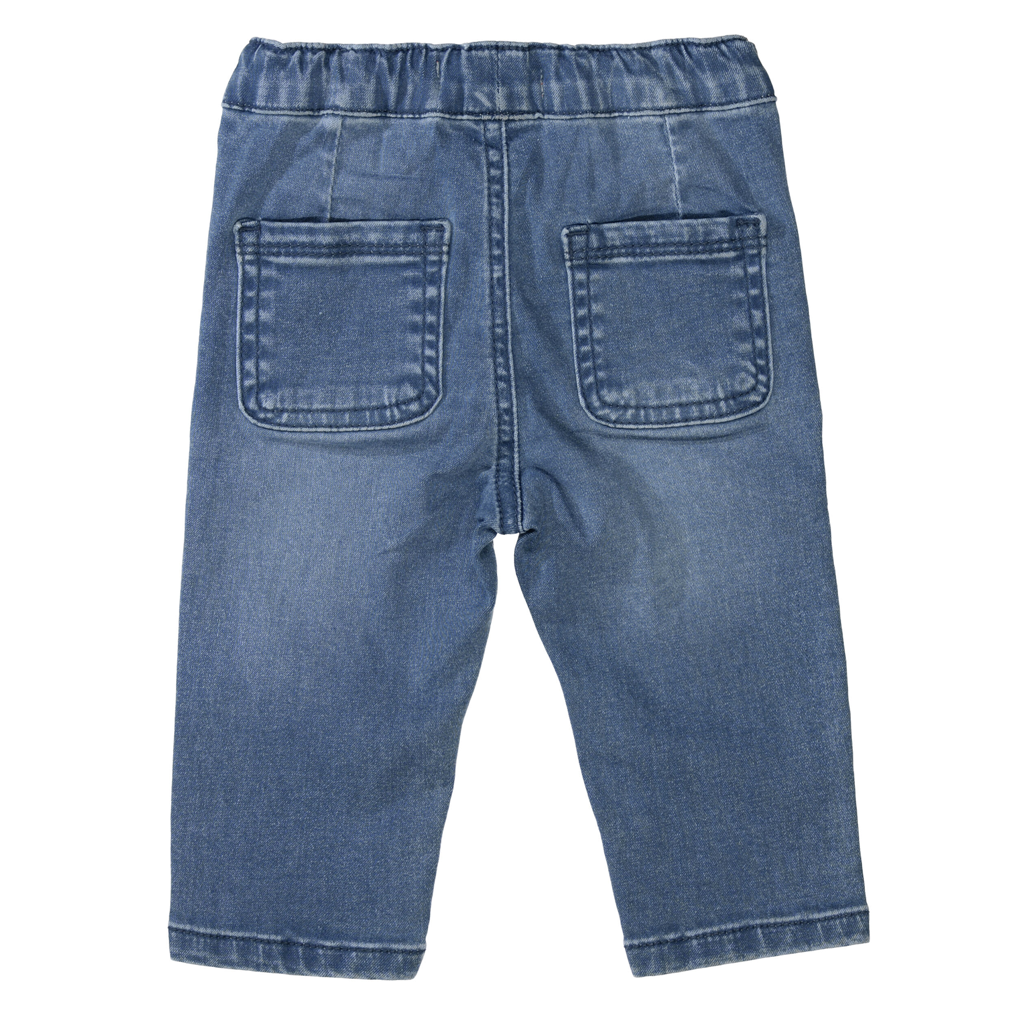 Lange Hosen, STACCATO – Produktansicht