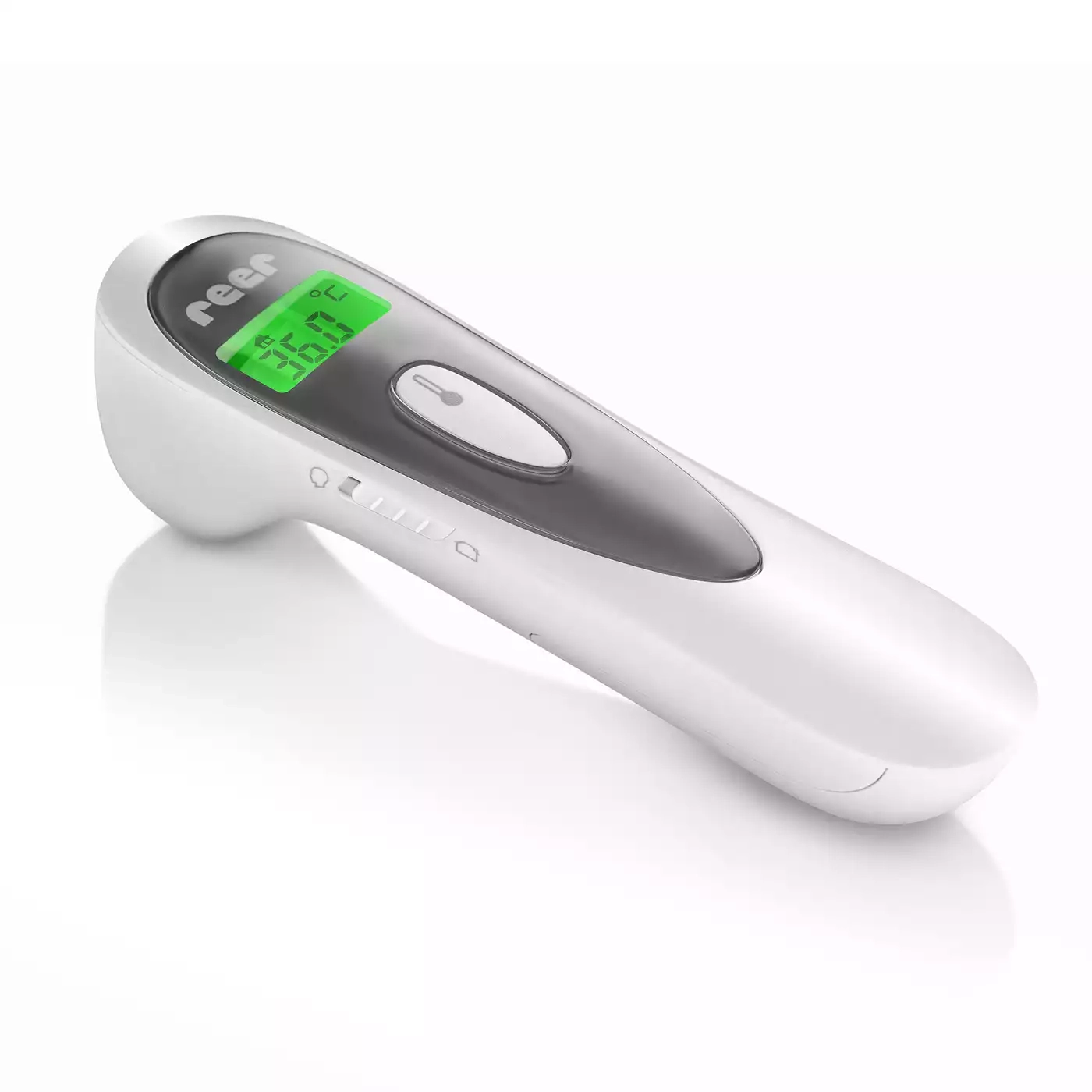 Fieberthermometer, reer – Produktansicht