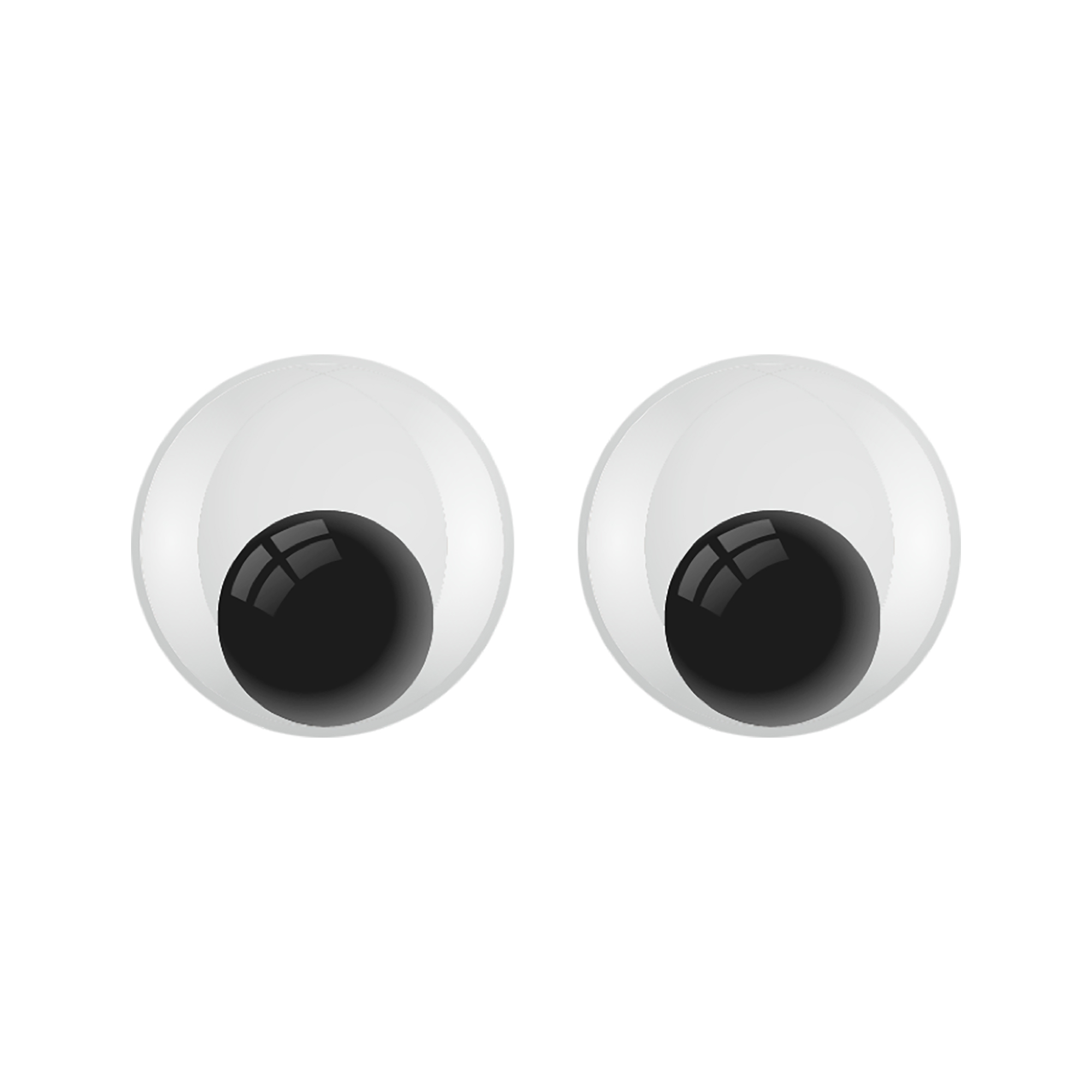 Kinderfahrzeuge, Woom, Rot – Produktansicht