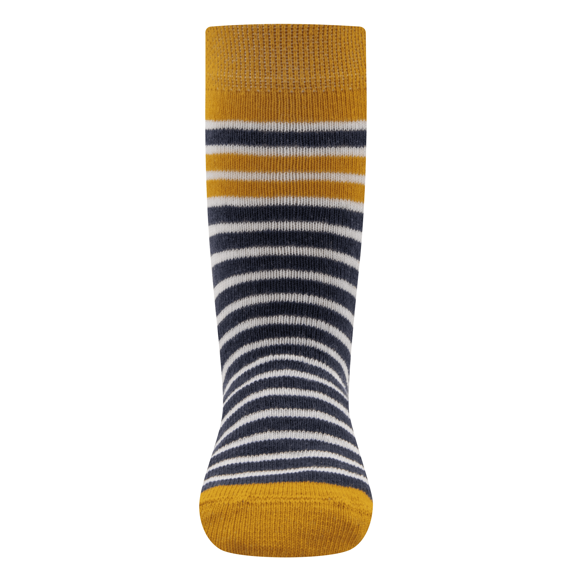 Socken & Strumpfhosen, ewers – Produktansicht