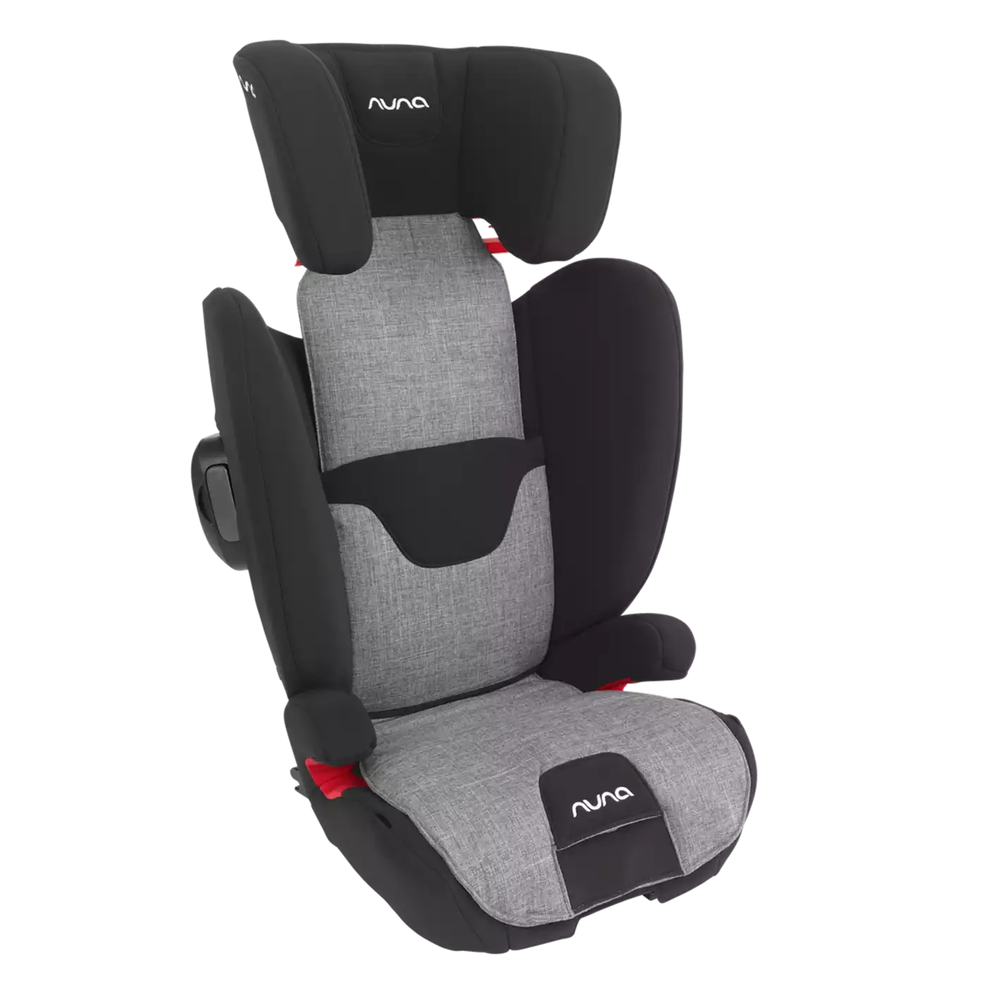 Kindersitze 15-36 kg, Gruppe 2/3, nuna – Produktansicht