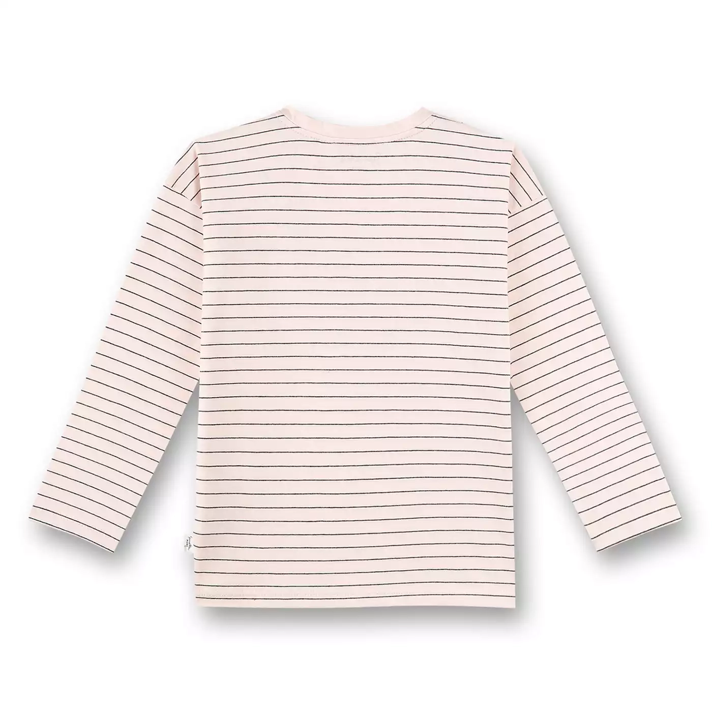Langarmshirts, Sanetta – Produktansicht