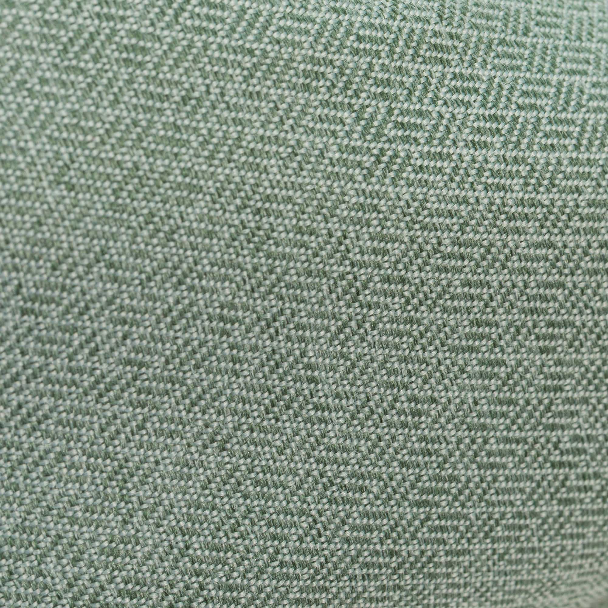 Reisehochstühle, fillikid, Grün – Produktansicht