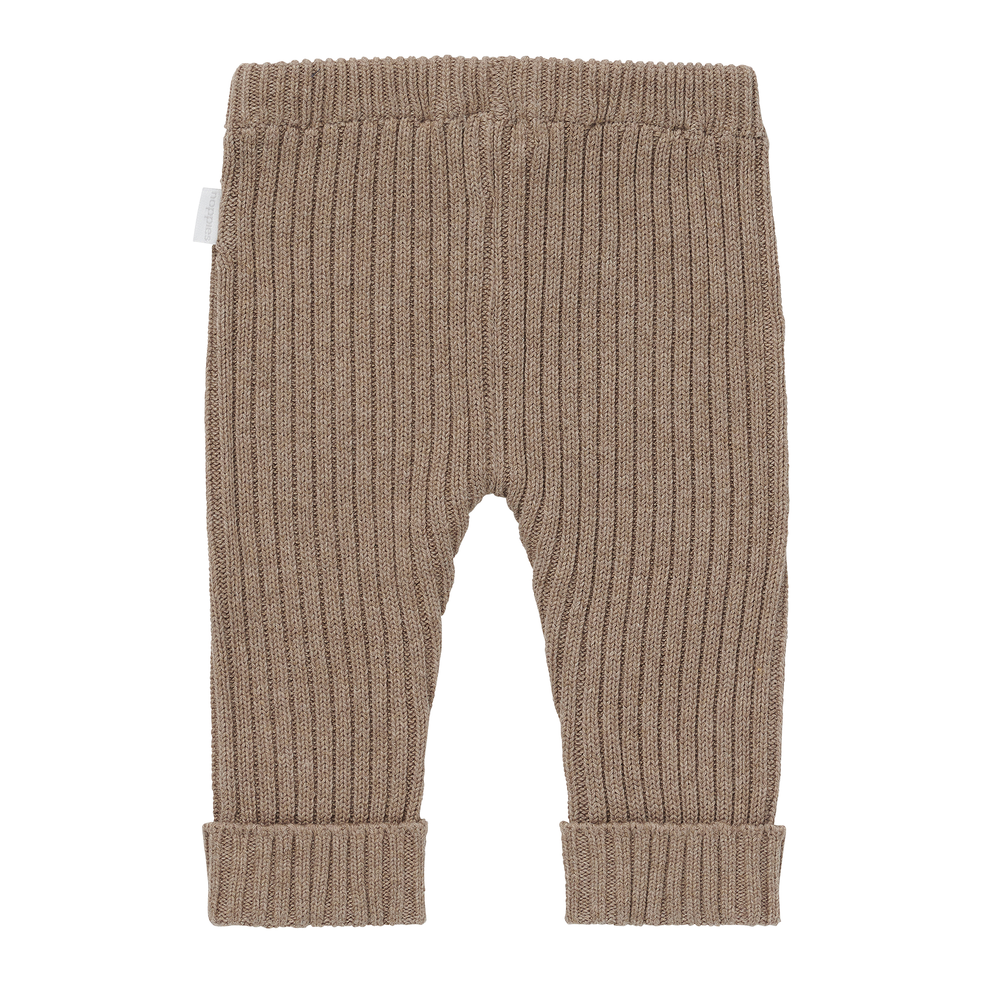 Lange Hosen, noppies – Produktansicht