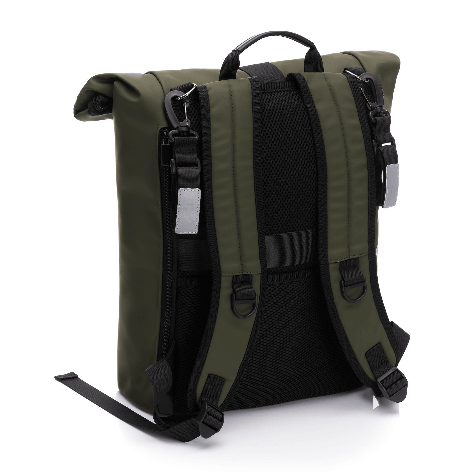 SALE % Pflege, LITTLE ONE, Grün – Produktansicht