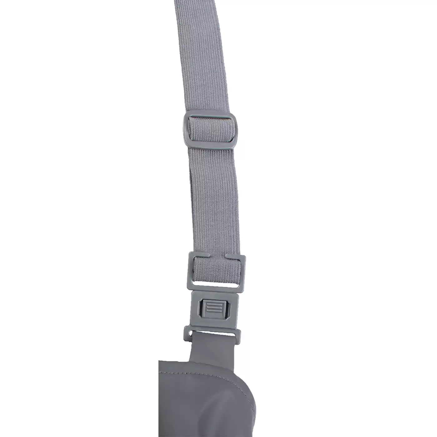 Produkte, BMS – Produktansicht