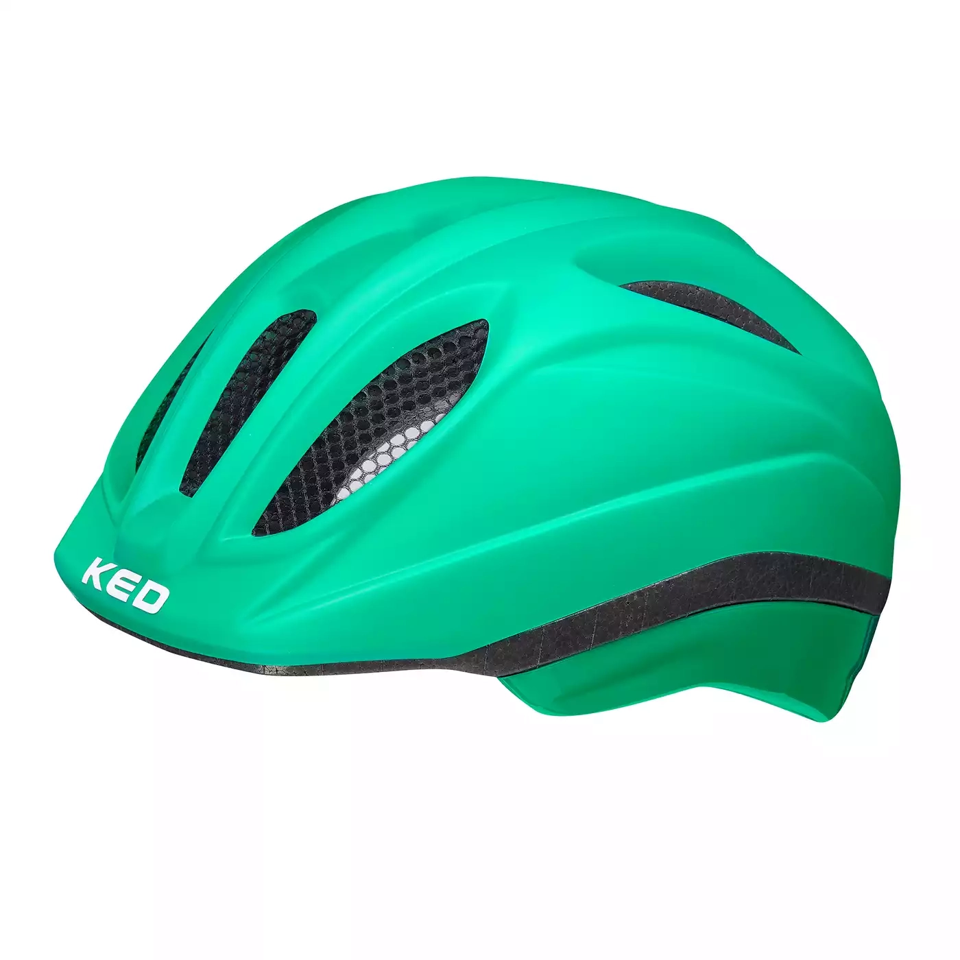 Fahrradhelme, KED – Produktansicht