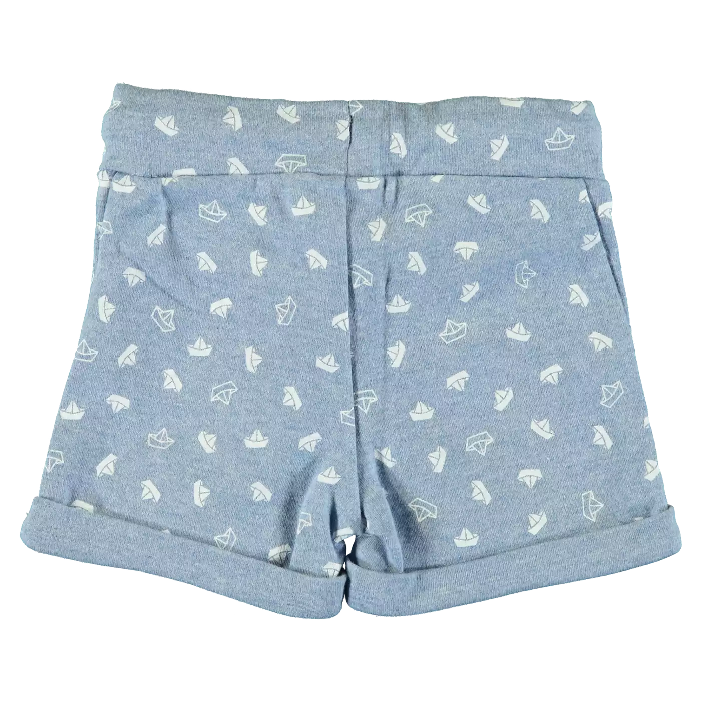 Kurze Hosen, B.O. WirbelWind – Produktansicht