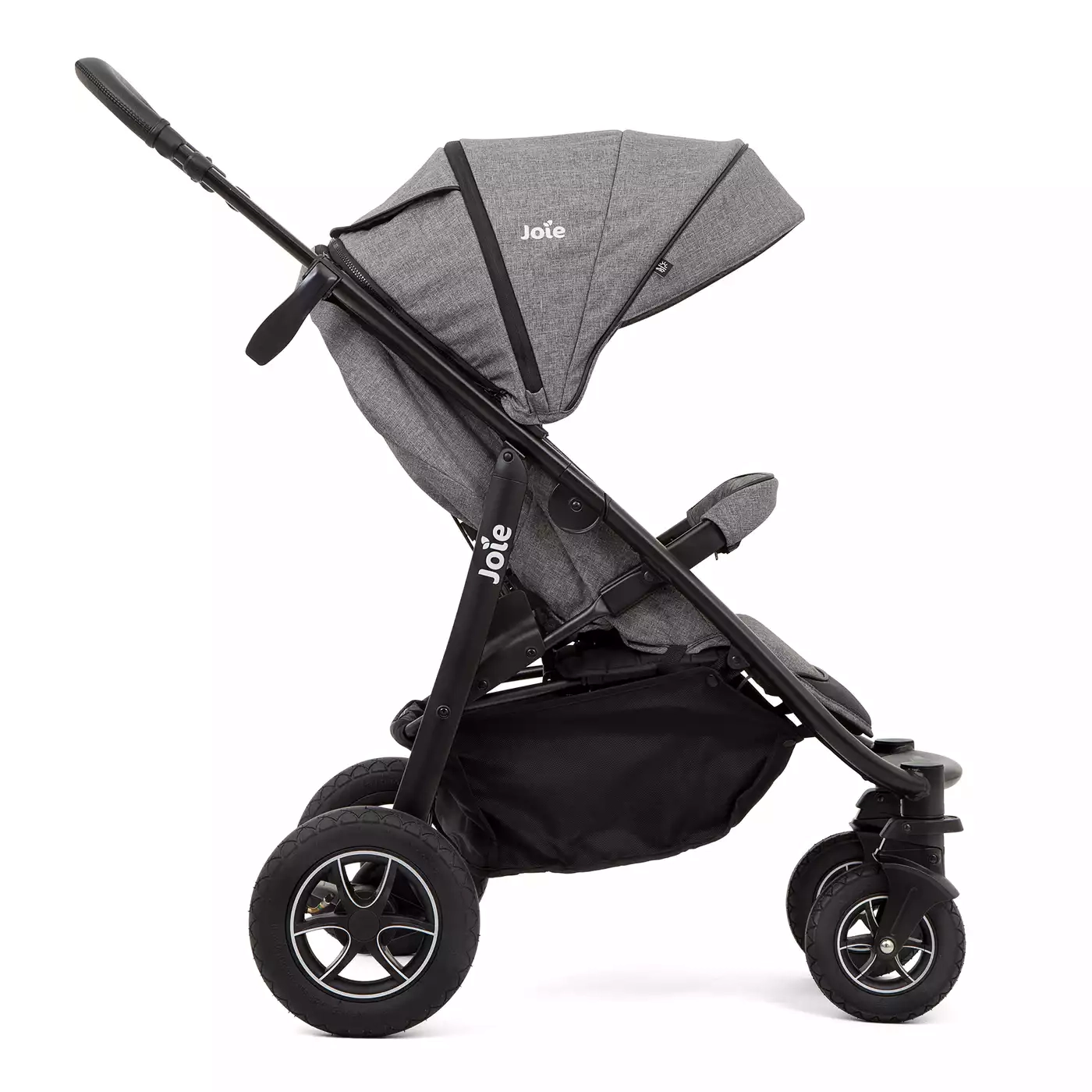 Sportwagen, Joie – Produktansicht