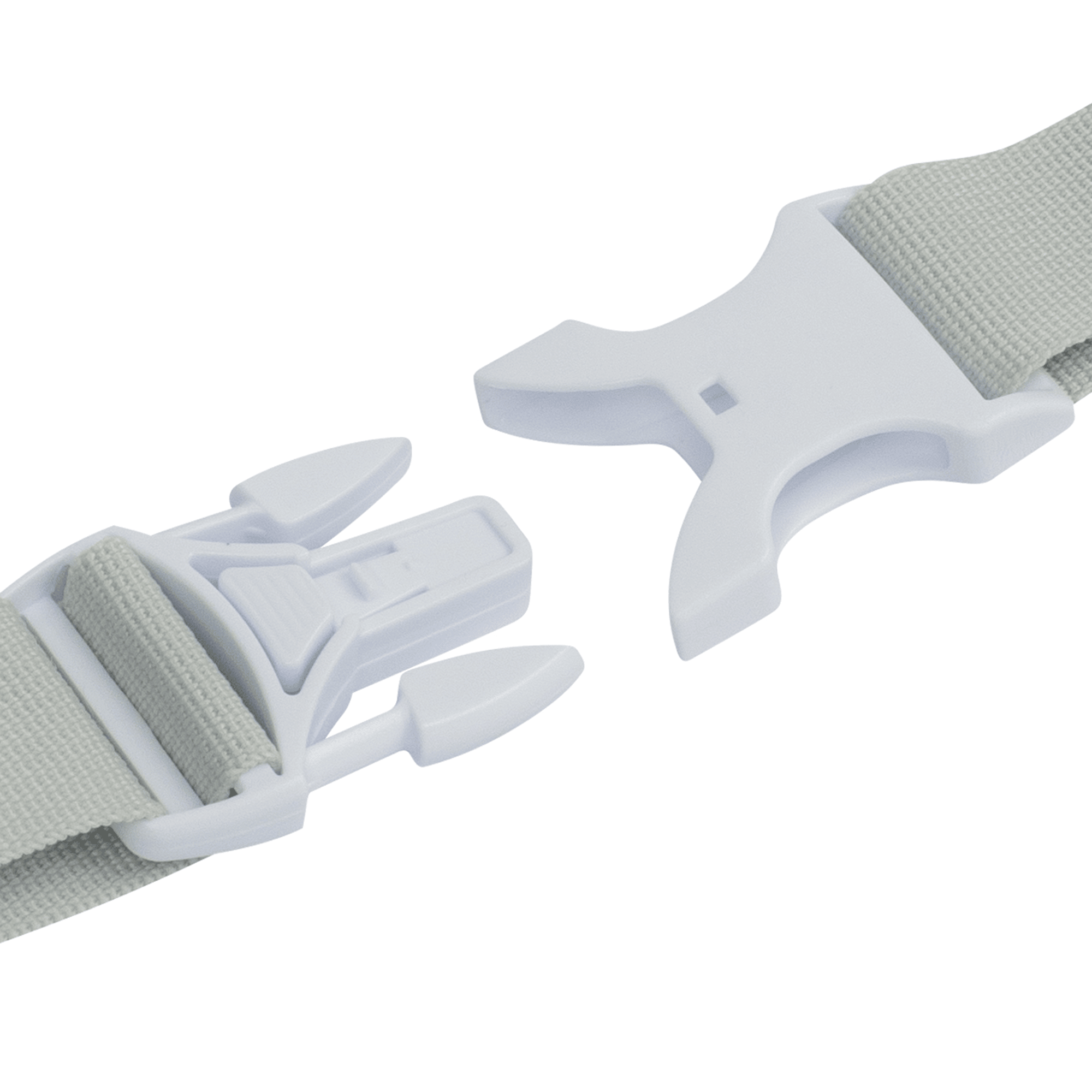 Schwimmflügel & Schwimmhilfen, reer, Rot – Produktansicht