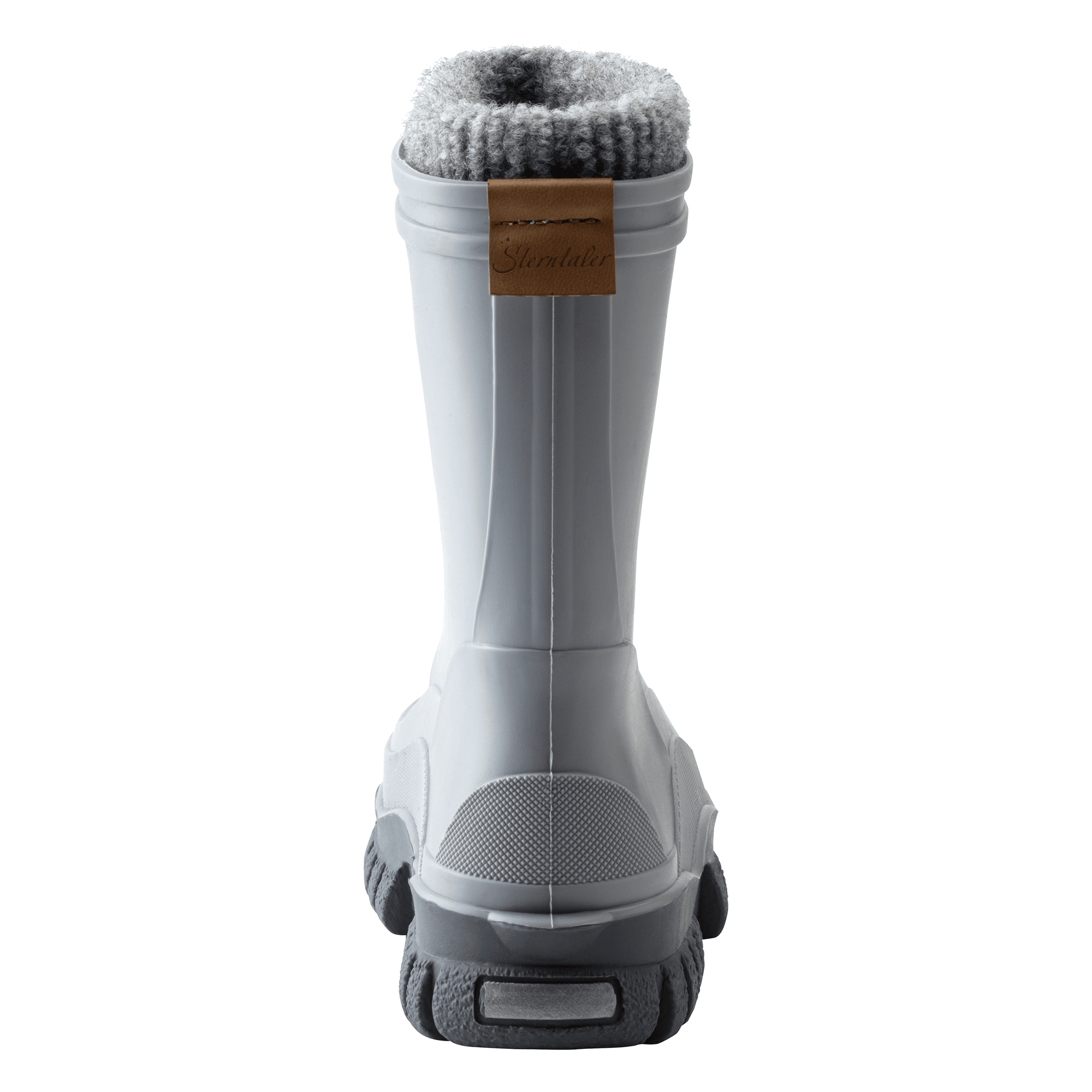 Gummistiefel, Sterntaler – Produktansicht