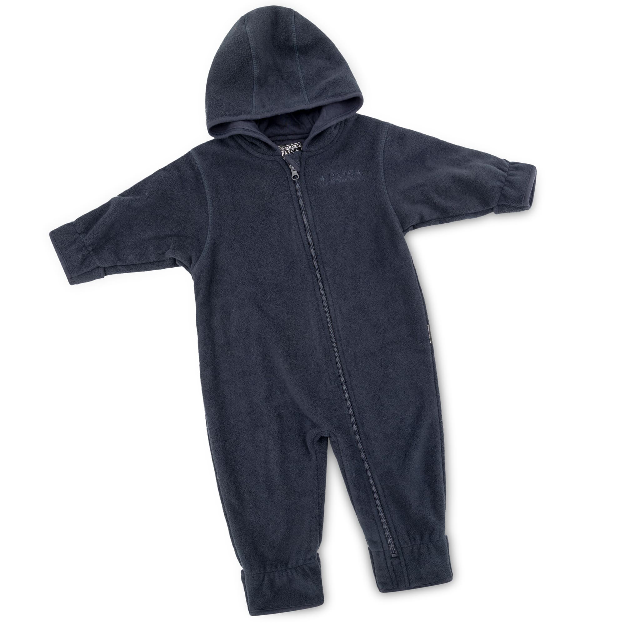 Produkte, BMS, Blau – Produktansicht