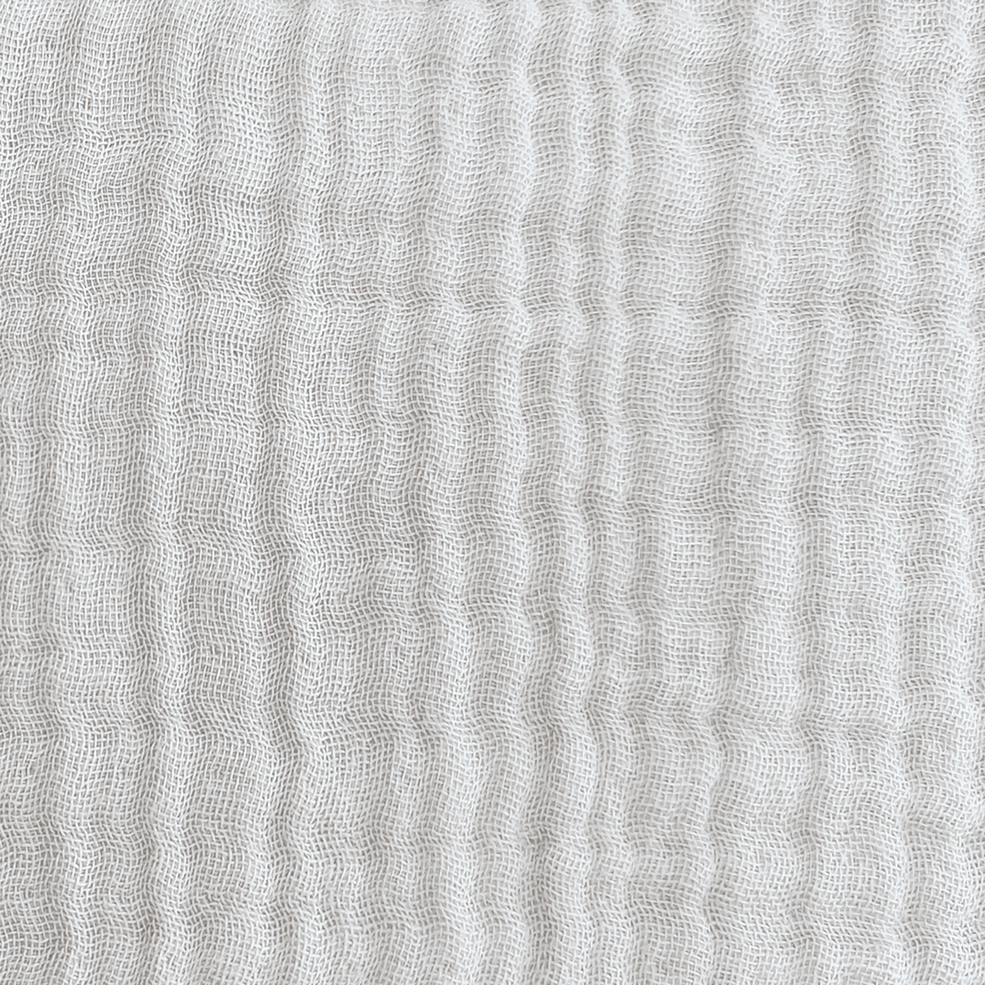 Stillkissenbezüge, THERALINE, Grau – Produktansicht