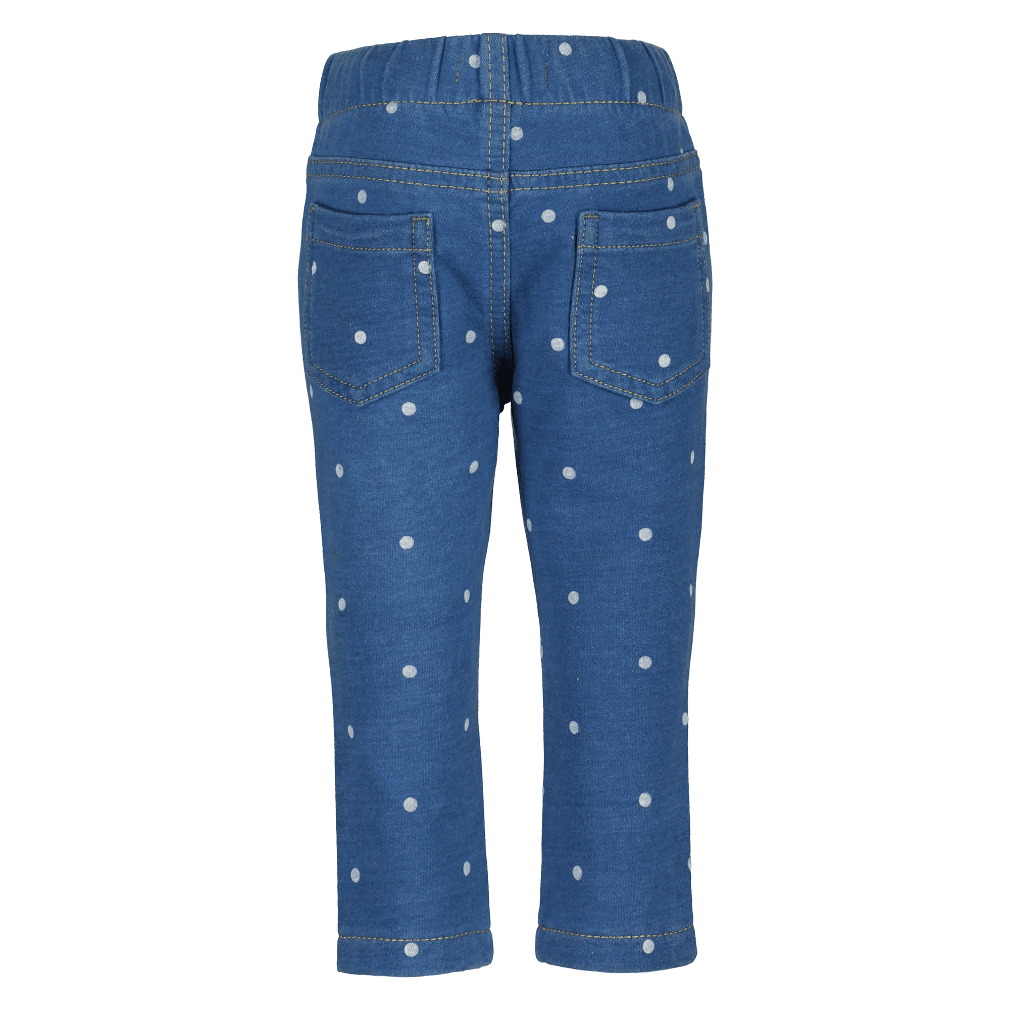 Lange Hosen, blue seven – Produktansicht