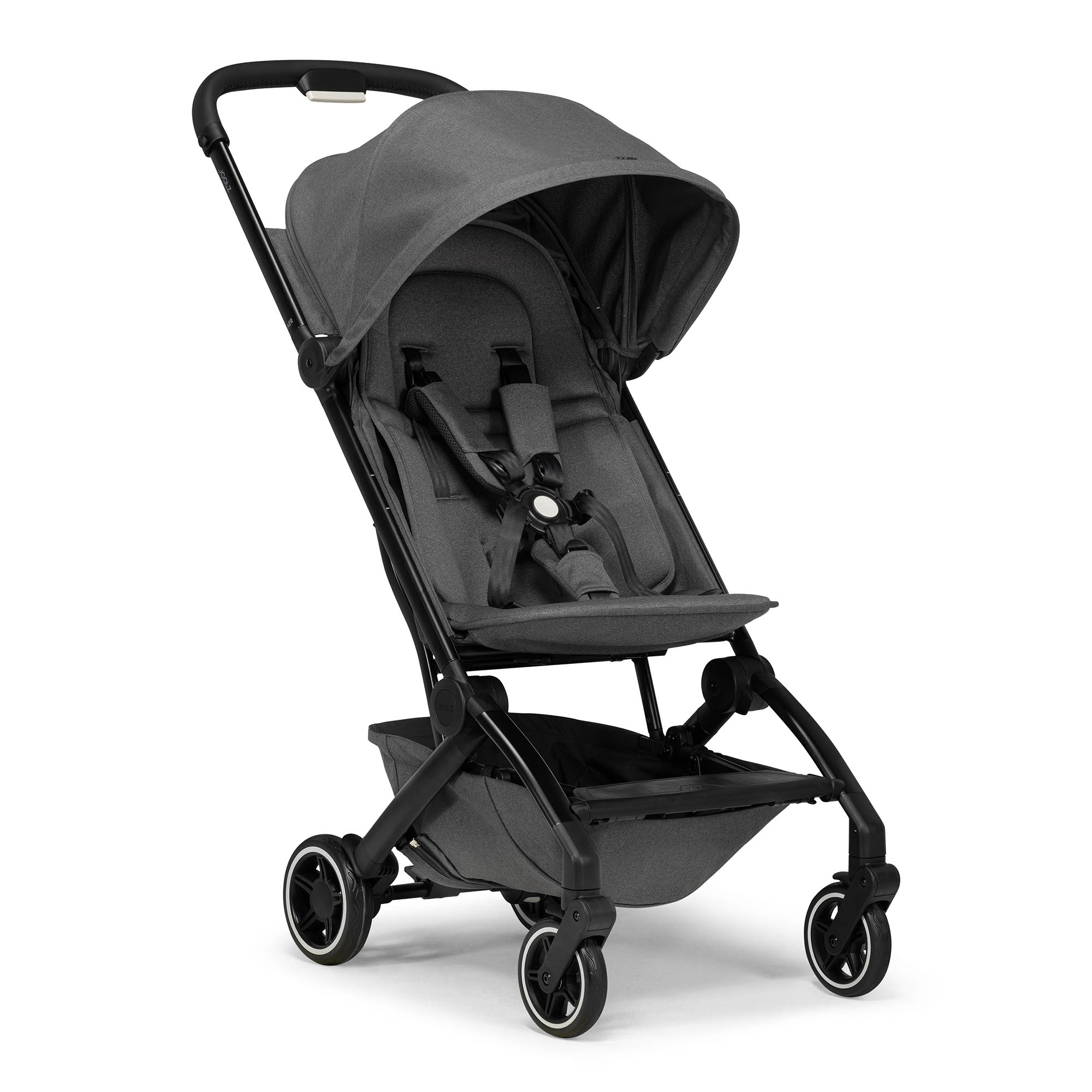 Reisebuggys, JOOLZ – Produktansicht