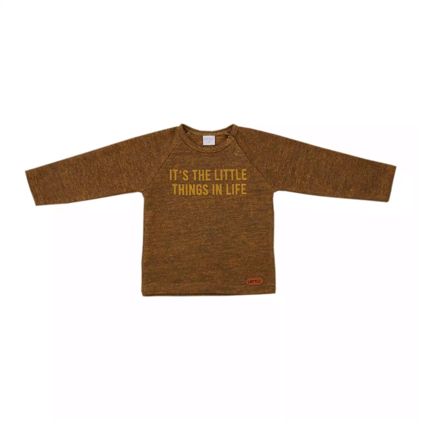 Pullover & Sweatshirts, LITTLE – Produktansicht