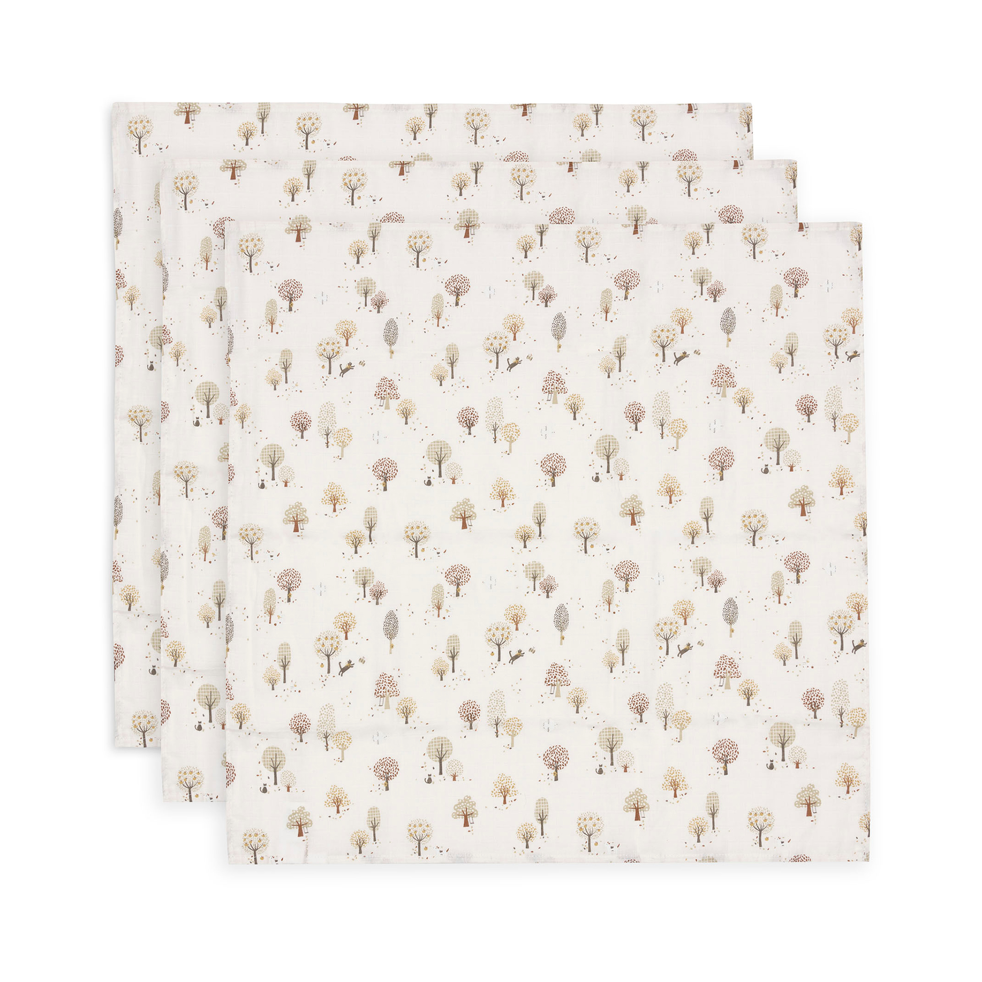 Ernährung, jollein, Beige – Produktansicht