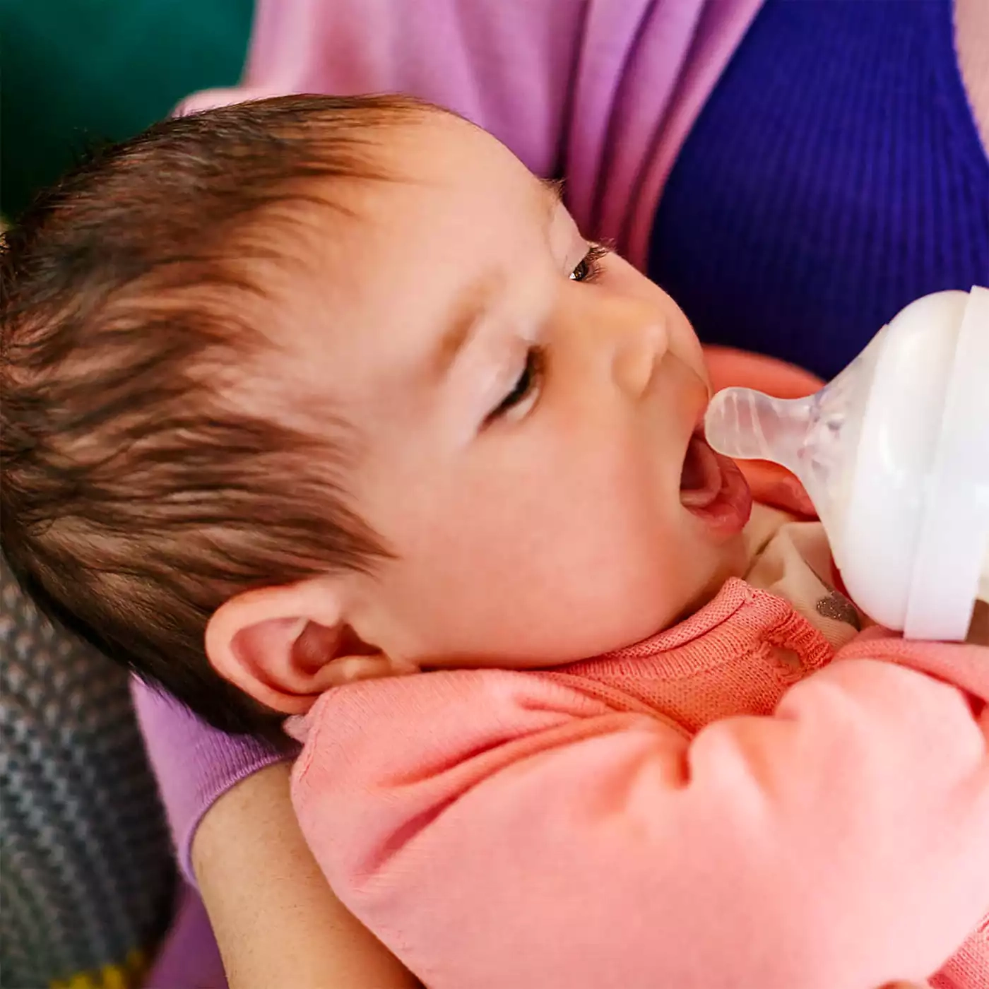 Trinksauger, PHILIPS AVENT – Produktansicht