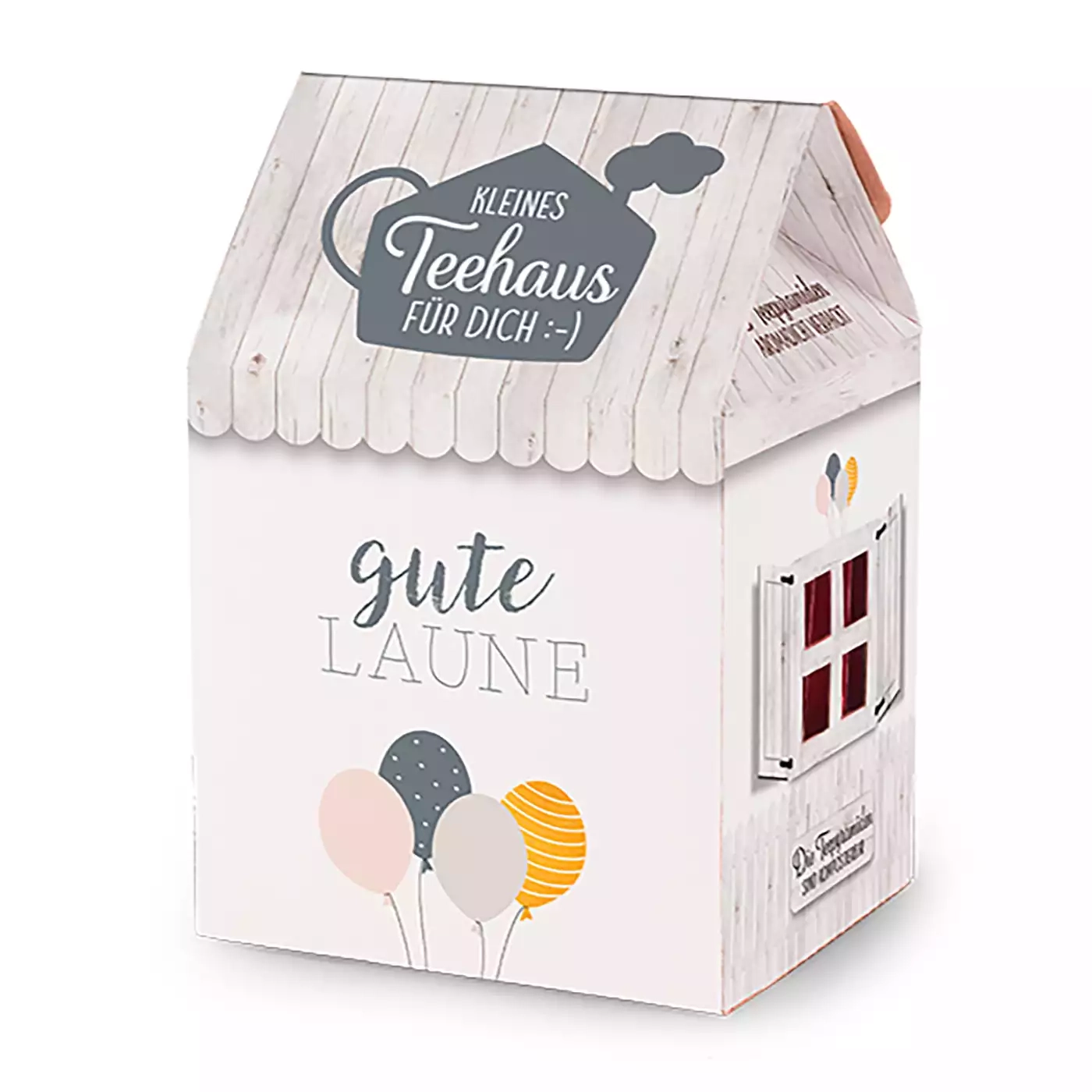 MamiZeit, GeschenkFürDich – Produktansicht
