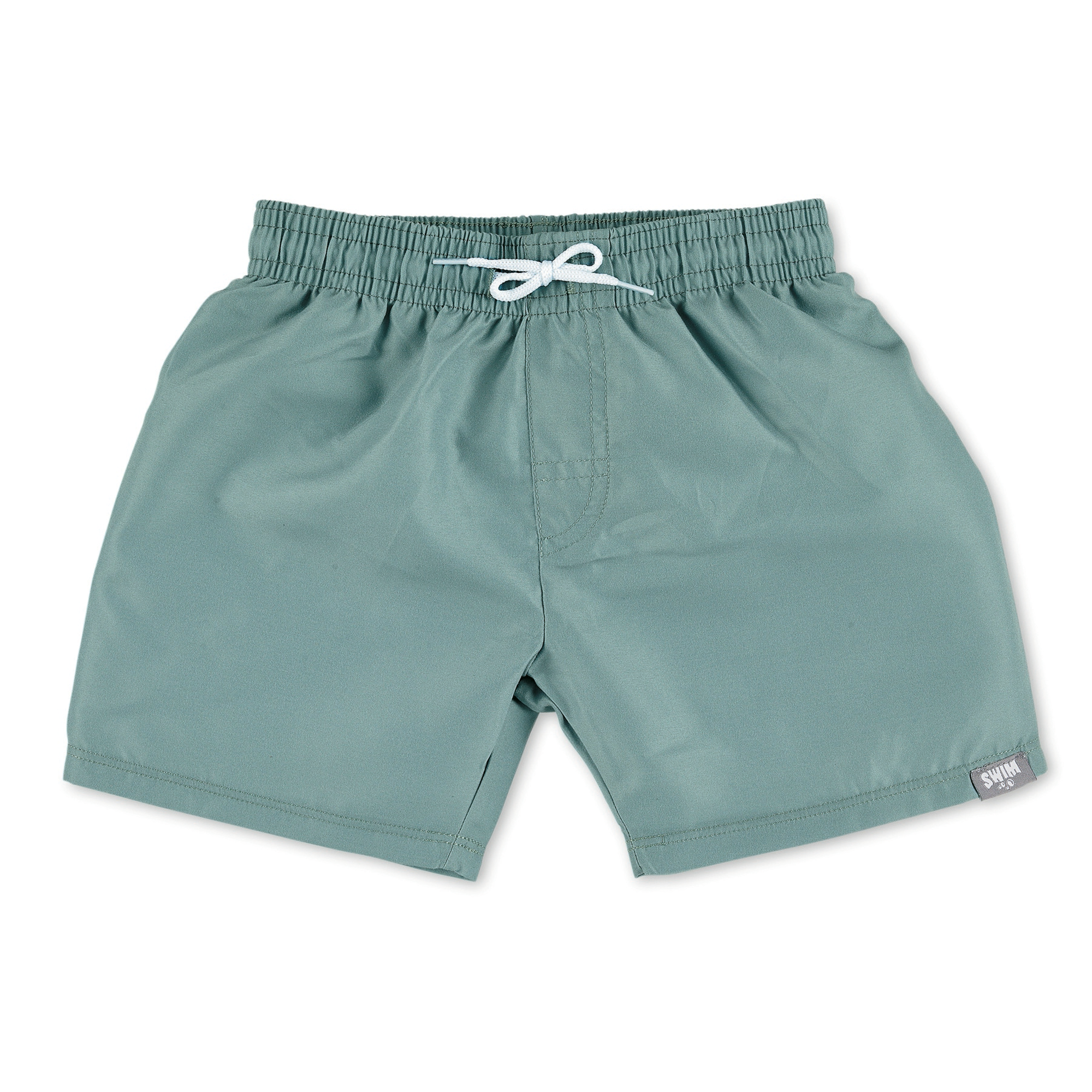 Badeanzüge & Badehosen, Sterntaler – Produktansicht