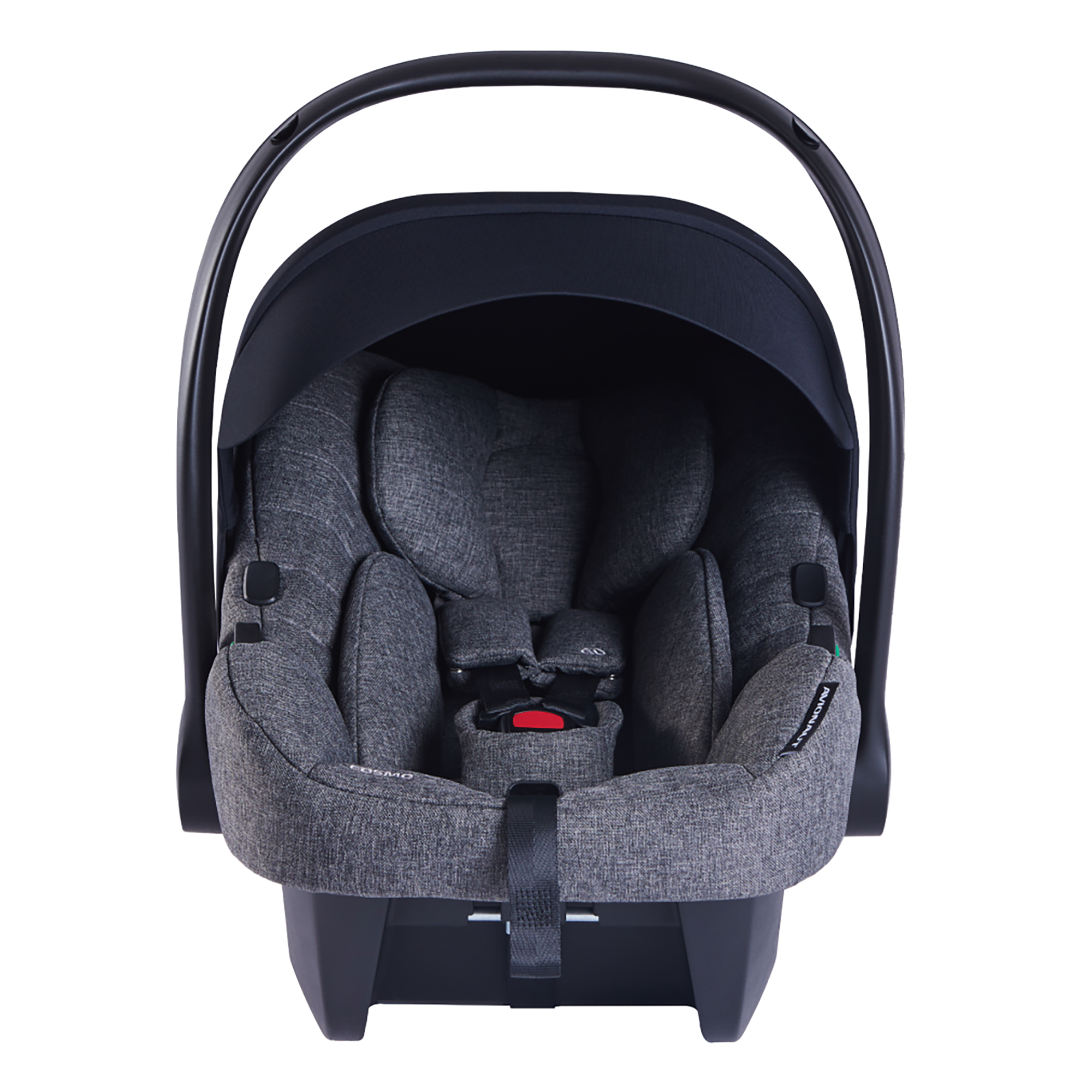 Babyschalen 0-13 kg, Gruppe 0+, AVIONAUT – Produktansicht