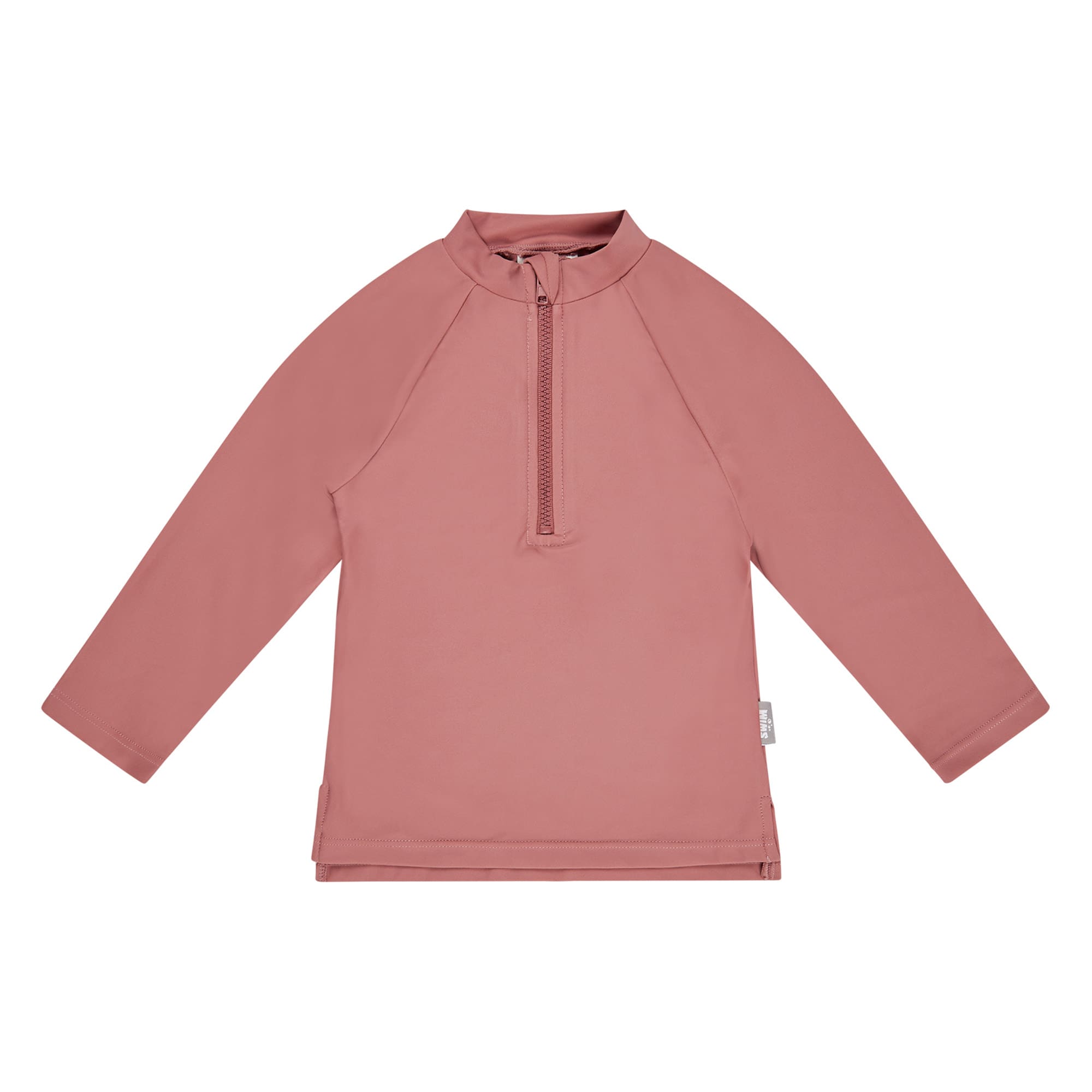 Schwimmanzüge & -shirts, Sterntaler, Pink – Produktansicht