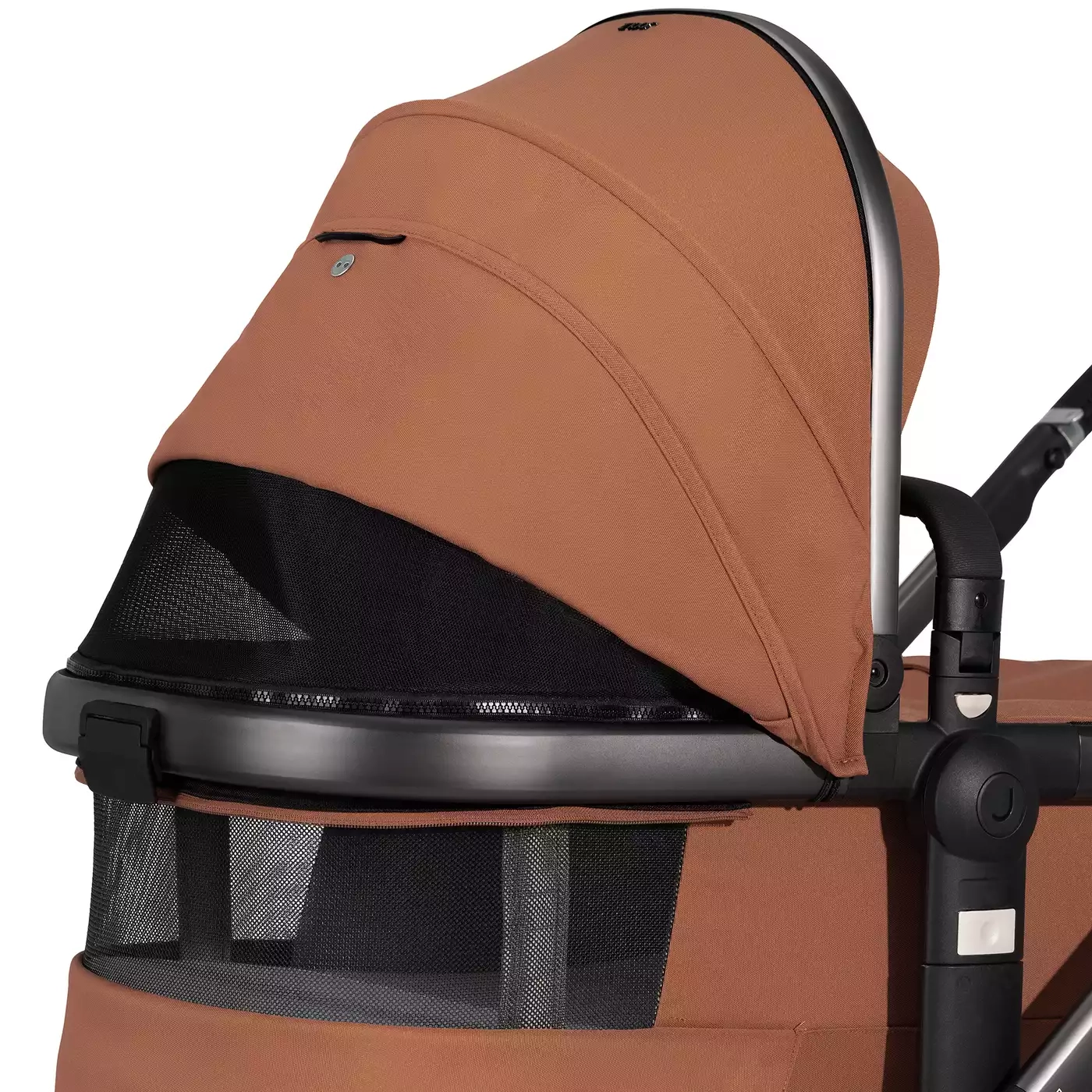 Kombi-Kinderwagen, JOOLZ – Produktansicht