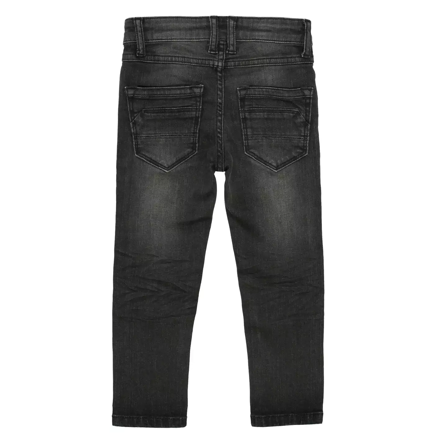 Lange Hosen, BASEFIELD – Produktansicht
