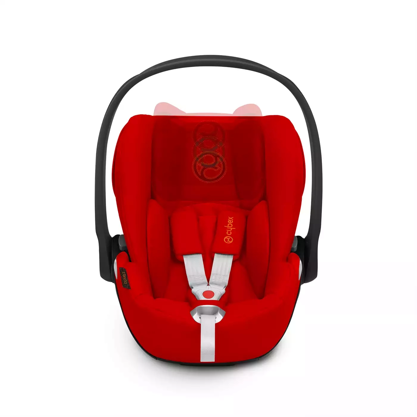 Babyschalen 0-13 kg, Gruppe 0+, cybex PLATINUM – Produktansicht