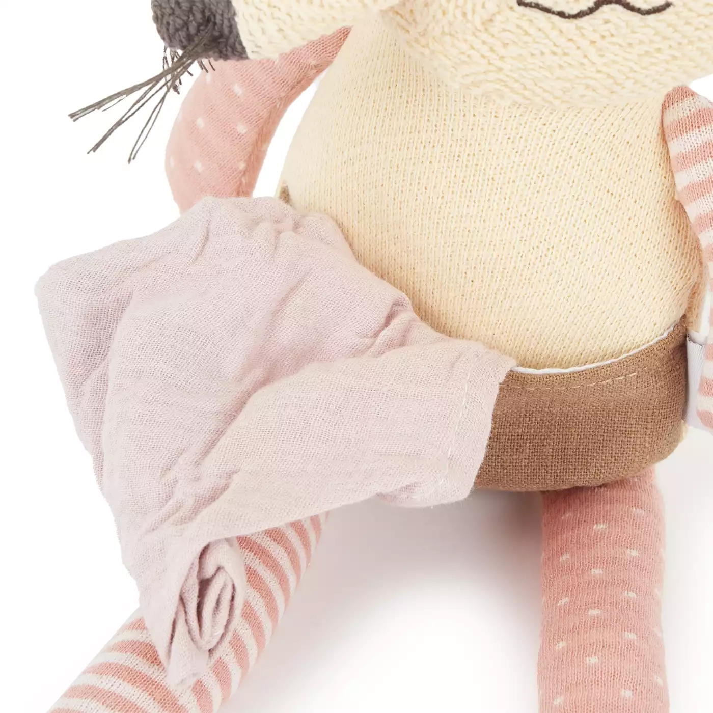 Produkte, bieco, Pink – Produktansicht