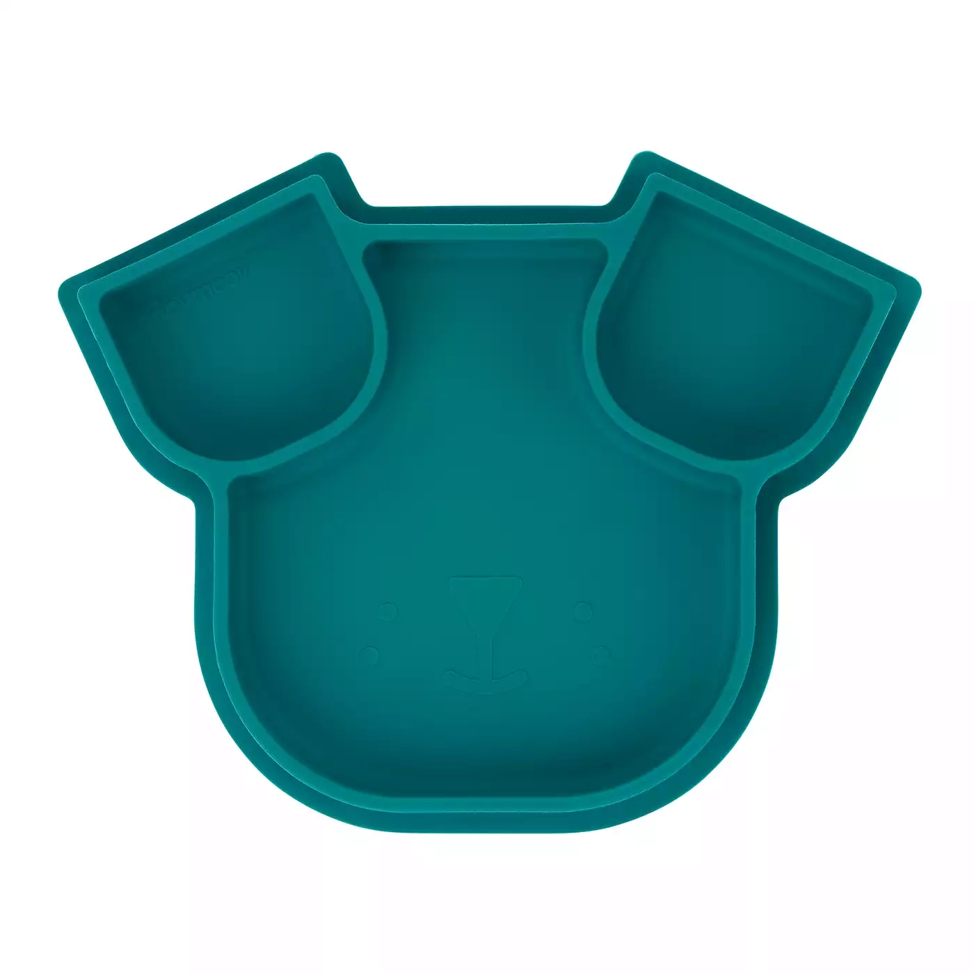 Produkte, babymoov, Blau – Besonderheit: 3 Unterteilungen