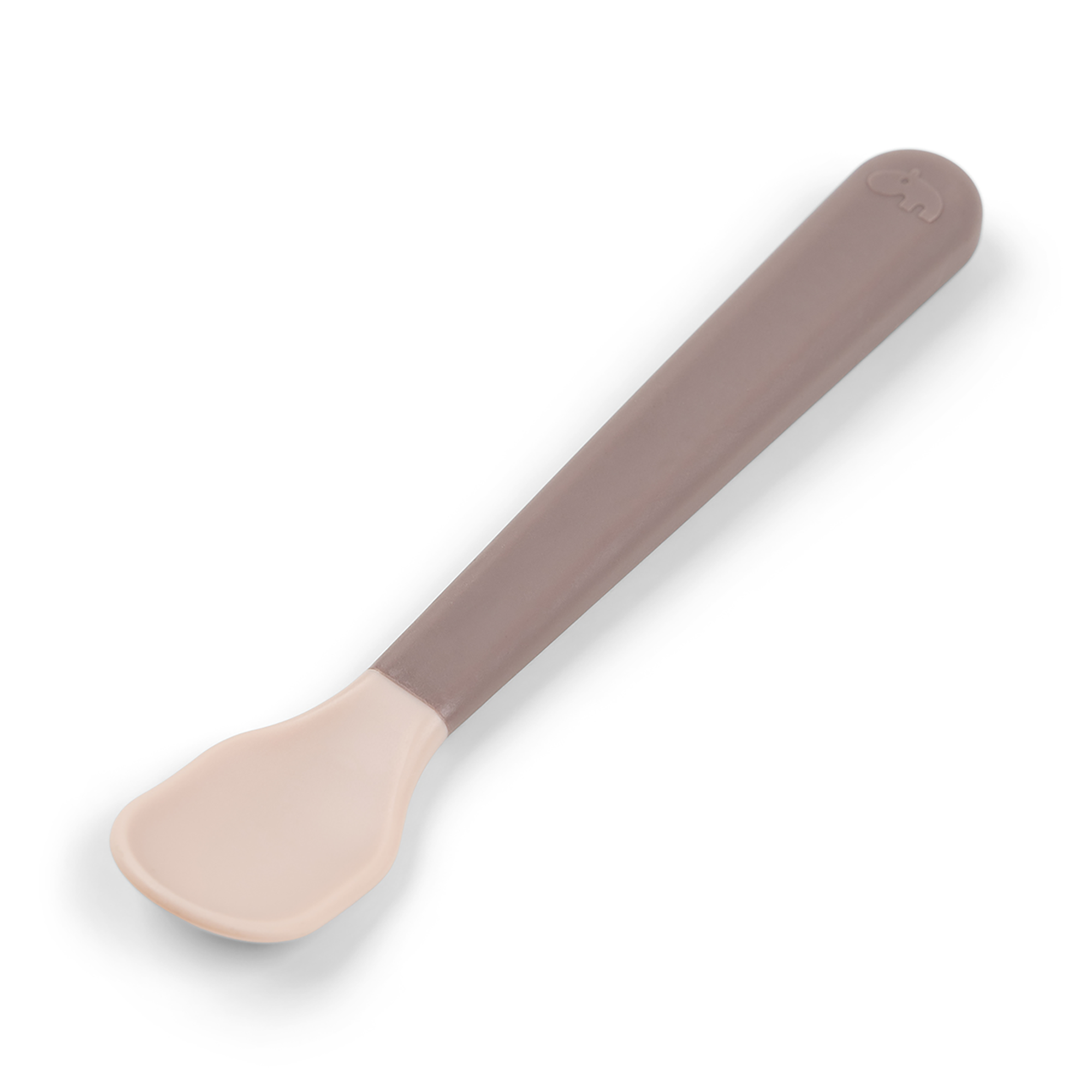 Besteck & Geschirr, done by deer, Pink – Produktansicht
