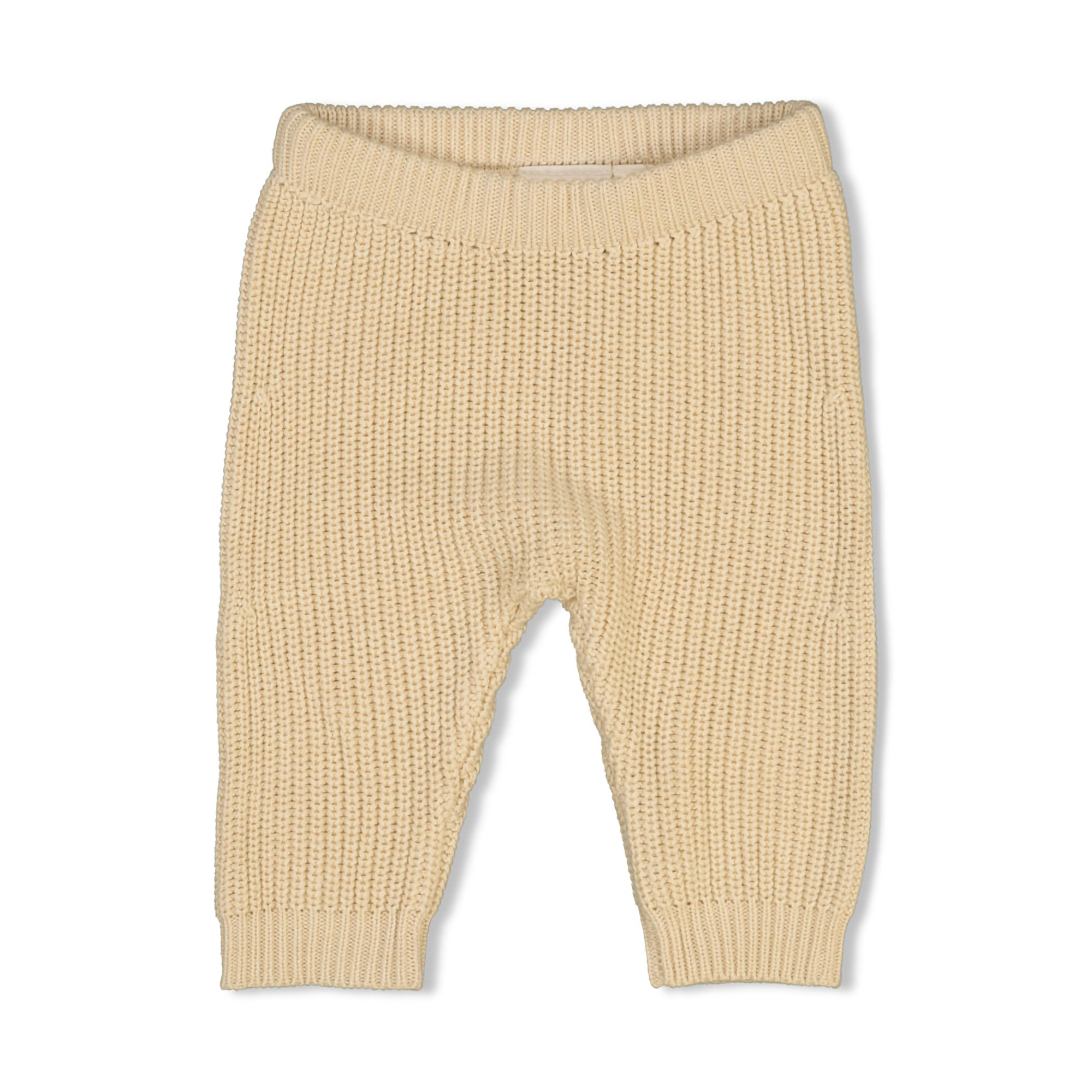 FEETJE, Beige – Besonderheit: kuscheliges Material