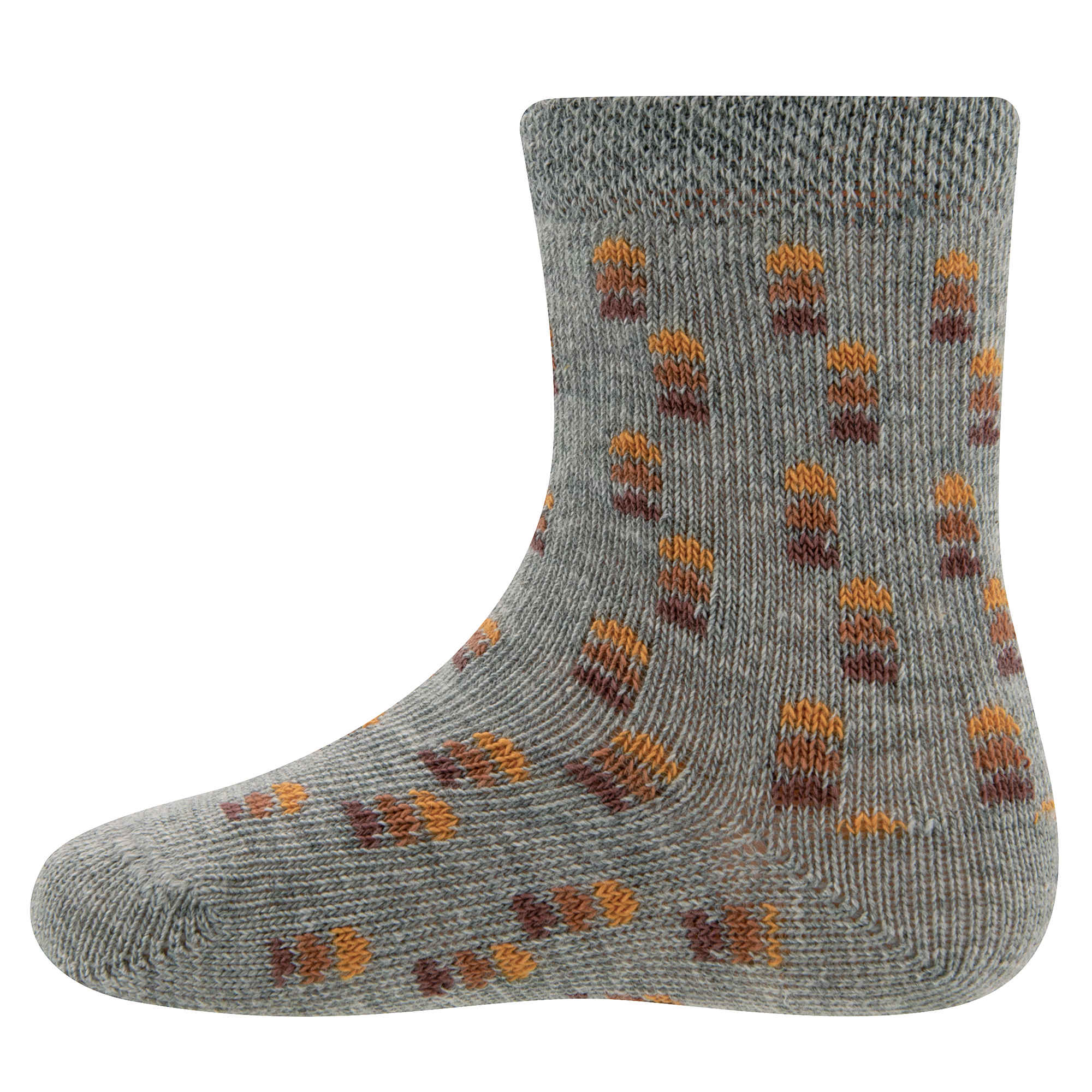 Socken & Strumpfhosen, ewers – Produktansicht